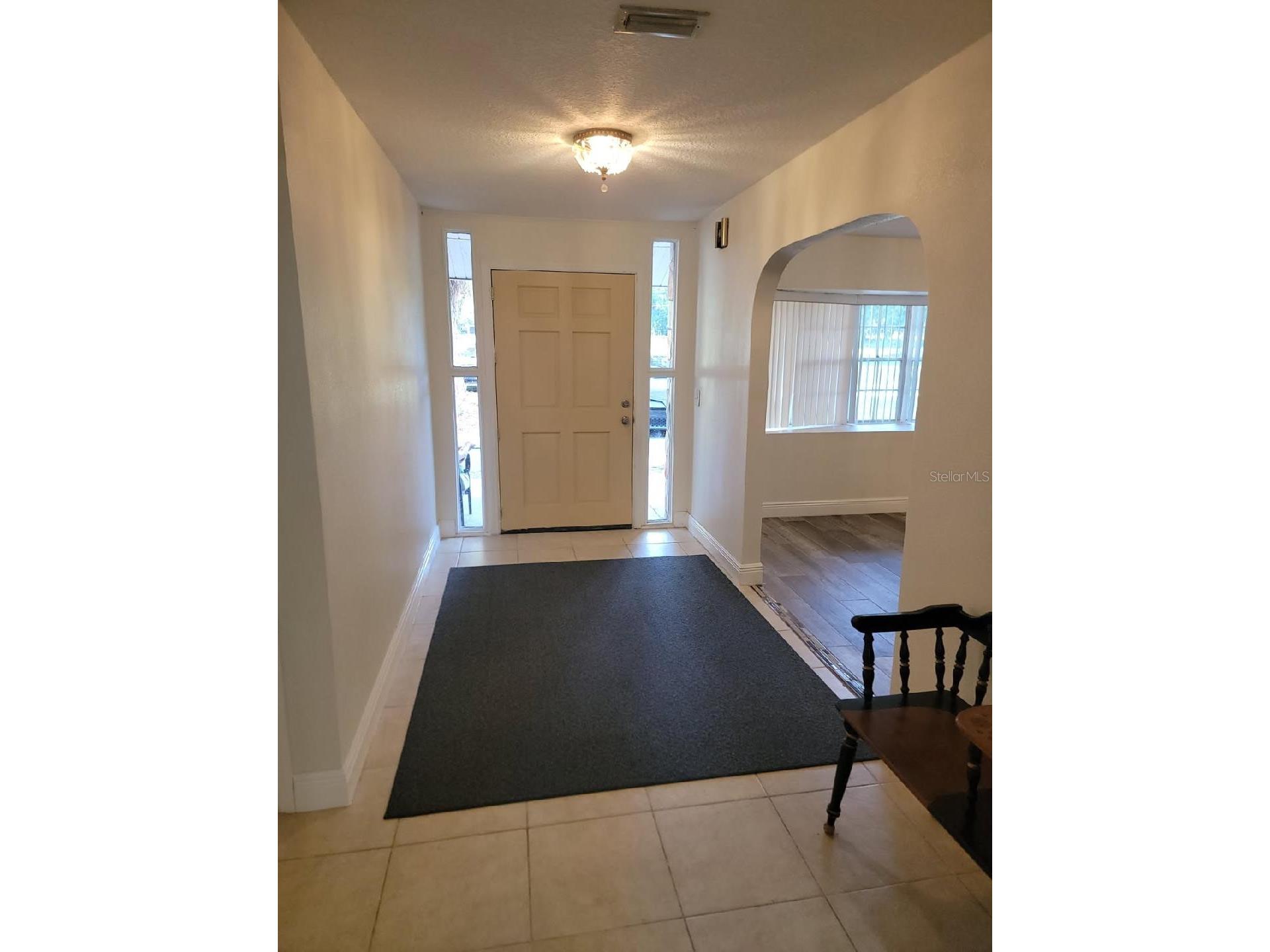 5121 Shady Oak Drive S Lakeland FL 33810 L4960667 image4
