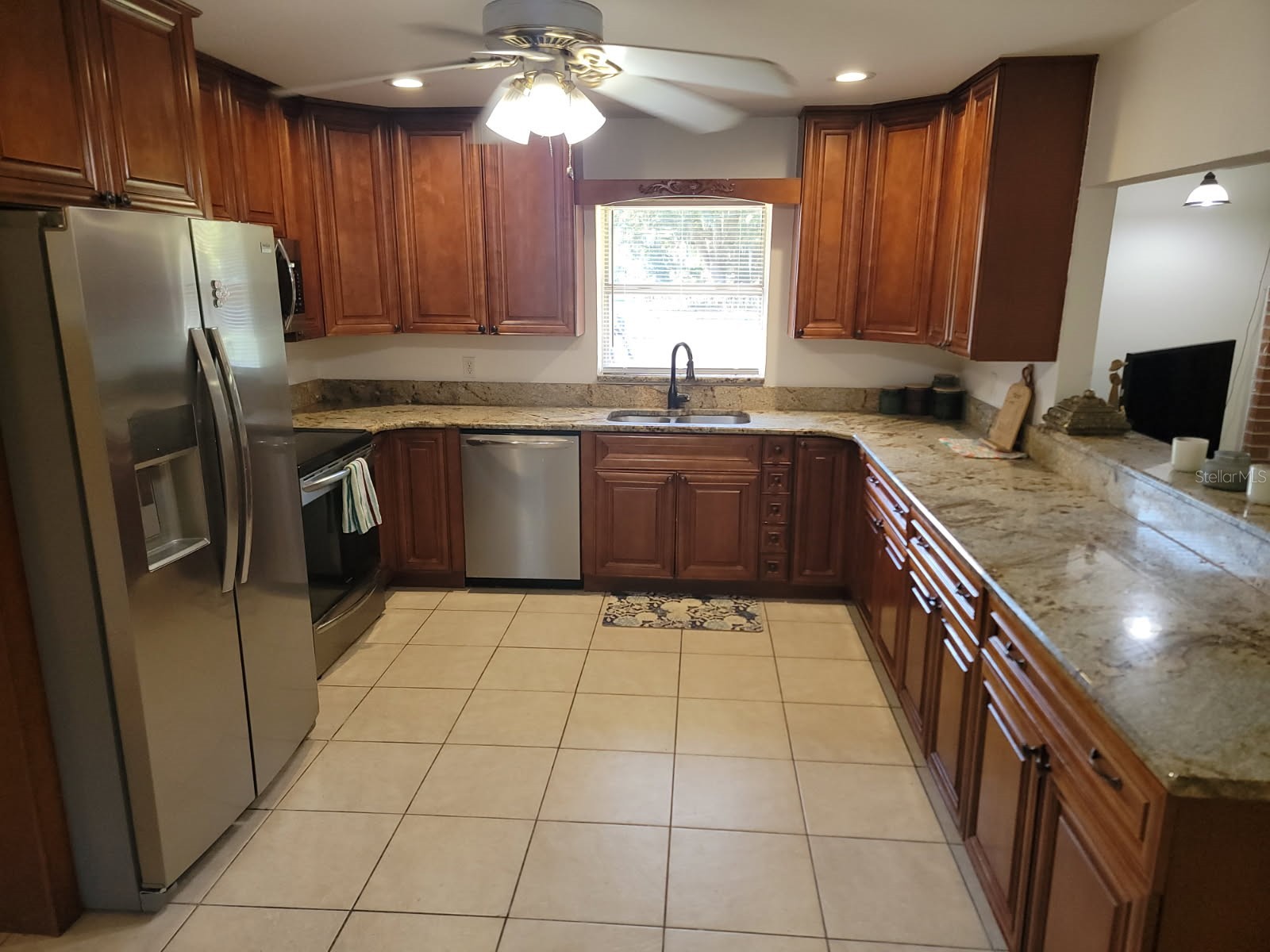5121 Shady Oak Drive S Lakeland FL 33810 L4960667 image6