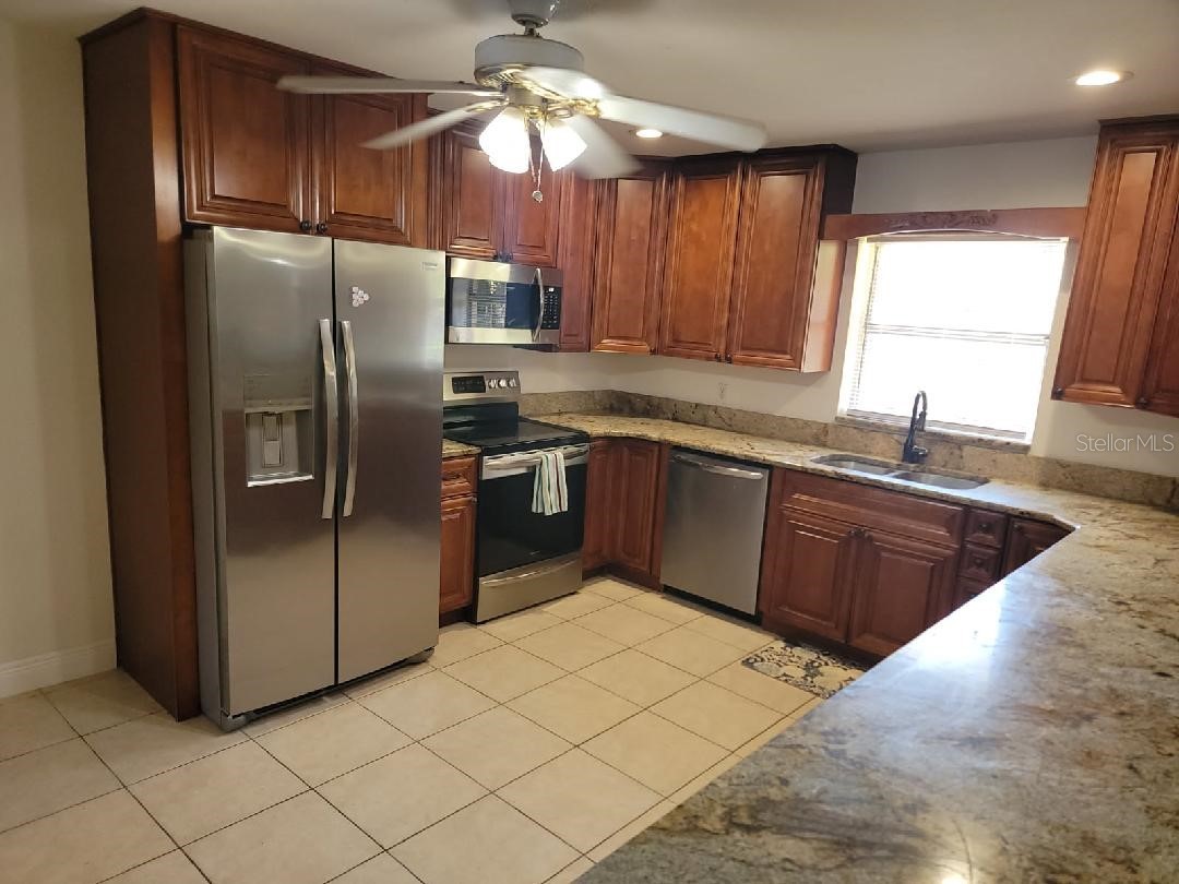 5121 Shady Oak Drive S Lakeland FL 33810 L4960667 image7