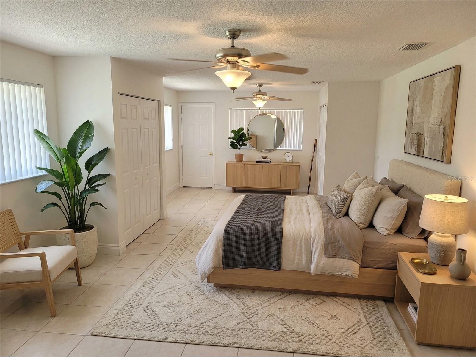 5121 Shady Oak Drive S Lakeland FL 33810 L4960667 image8