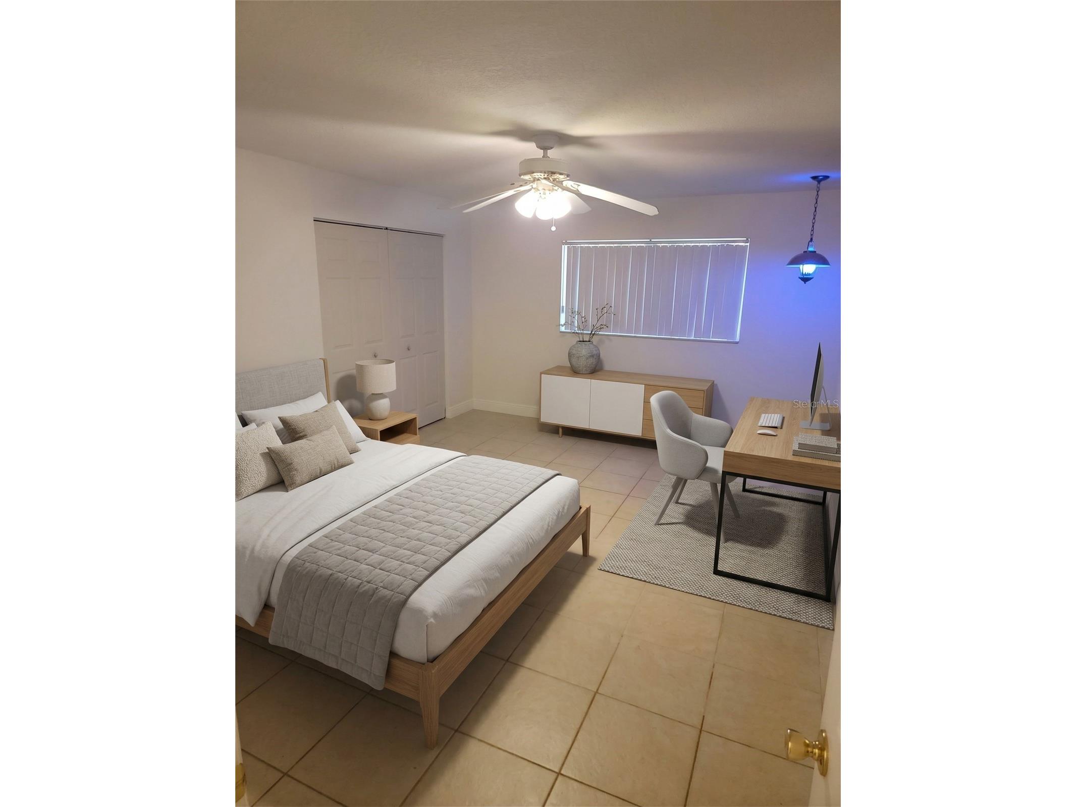 5121 Shady Oak Drive S Lakeland FL 33810 L4960667 image9