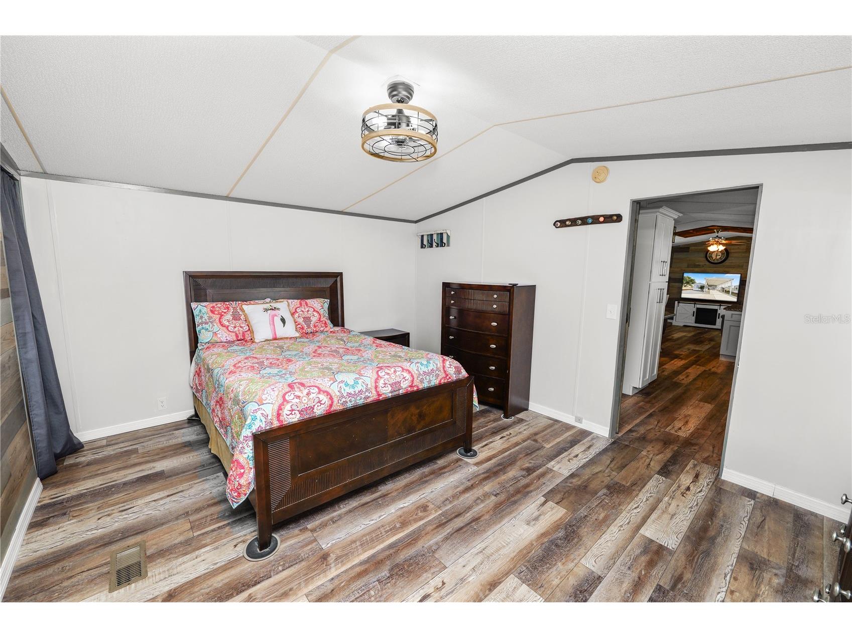 5121 Shore Line Drive Polk City FL 33868 L4959162 image10