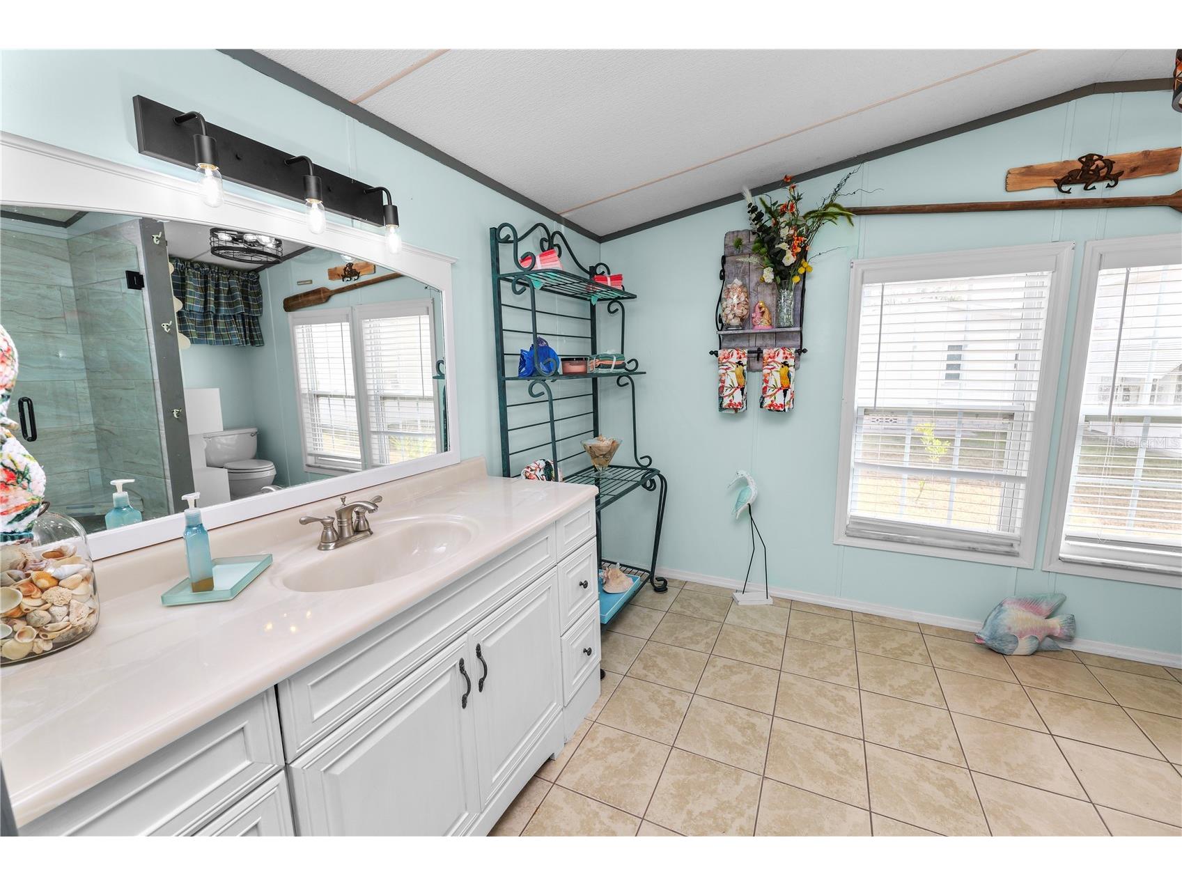 5121 Shore Line Drive Polk City FL 33868 L4959162 image11