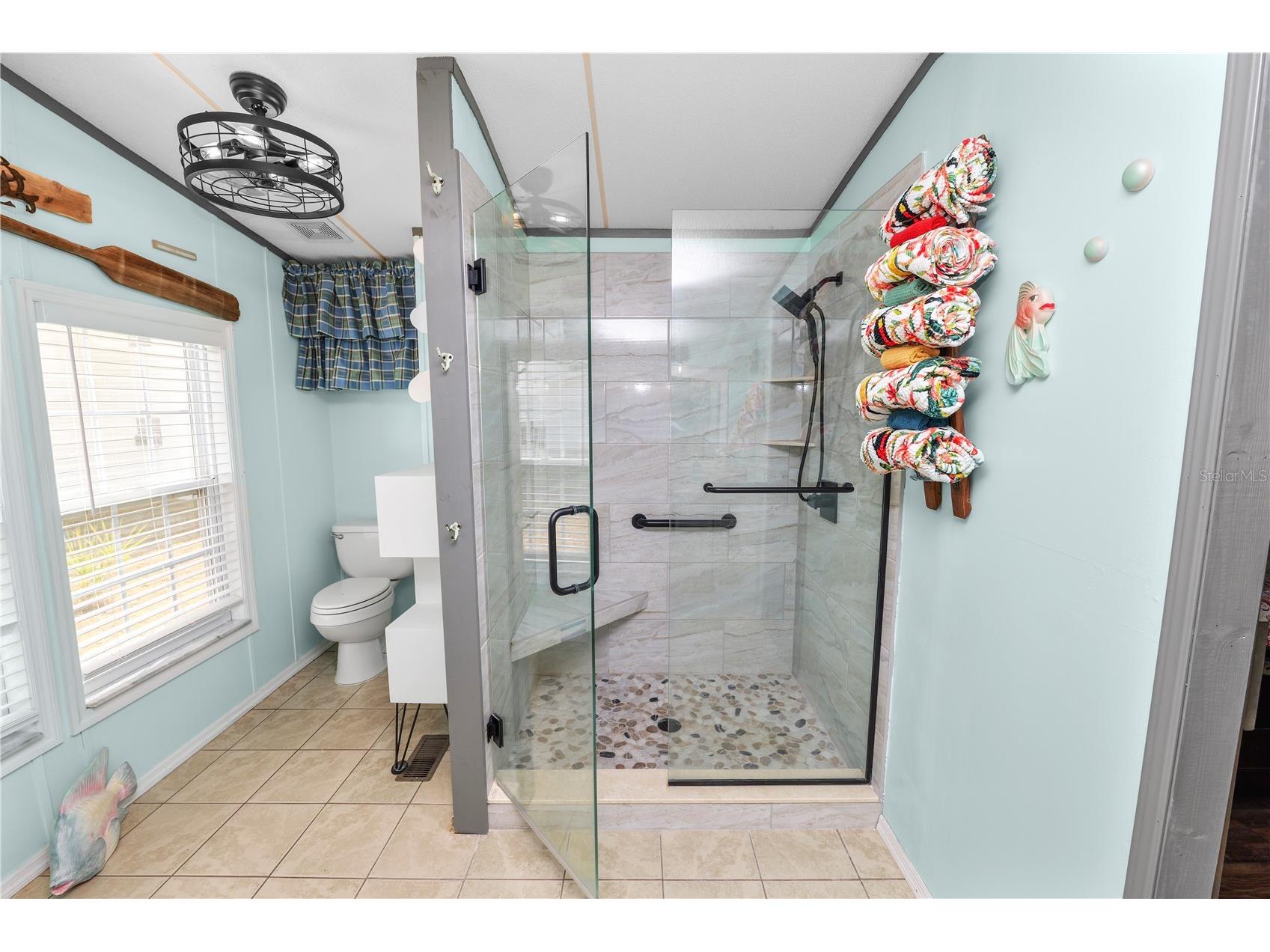 5121 Shore Line Drive Polk City FL 33868 L4959162 image12