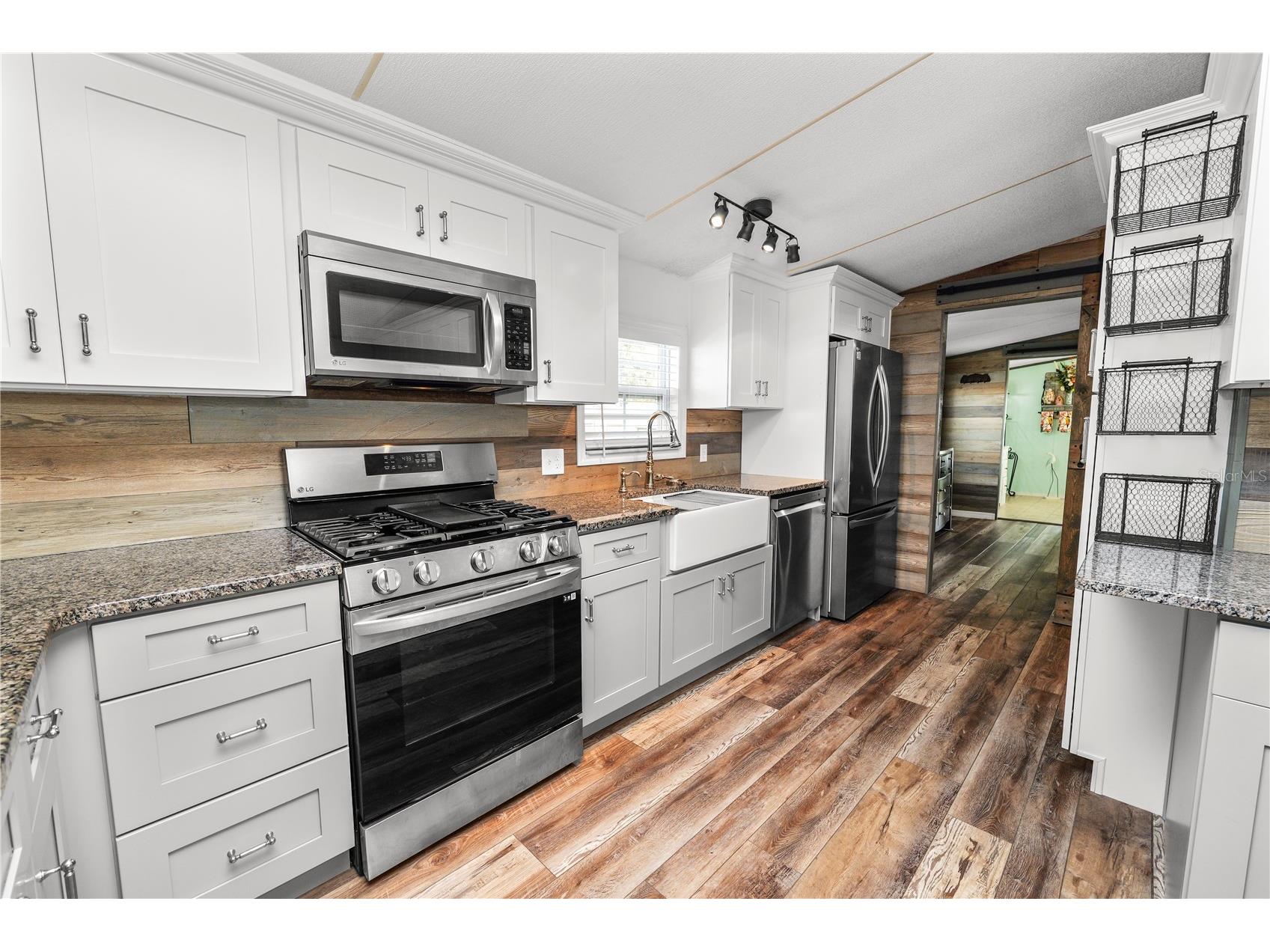 5121 Shore Line Drive Polk City FL 33868 L4959162 image14