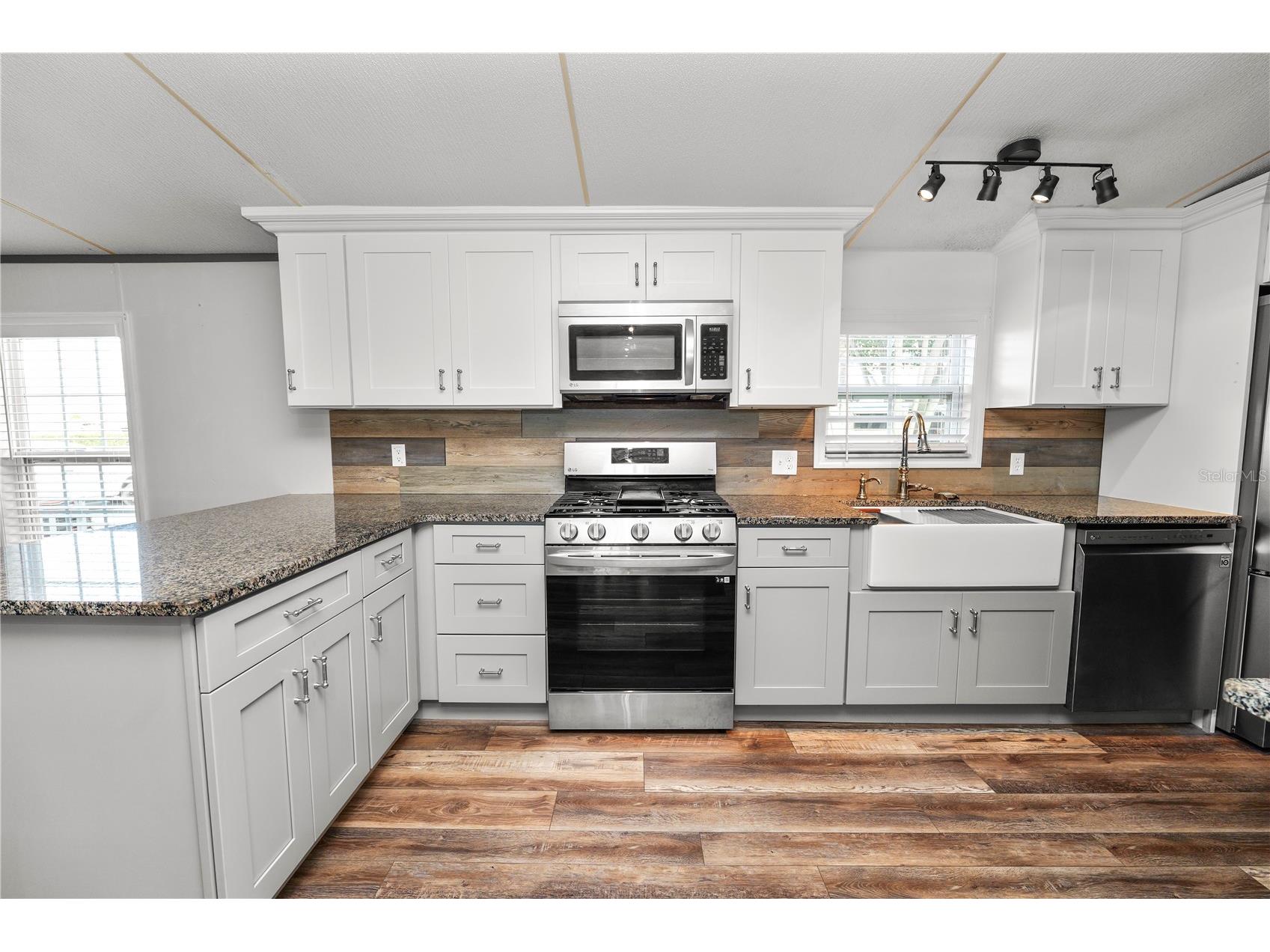 5121 Shore Line Drive Polk City FL 33868 L4959162 image16