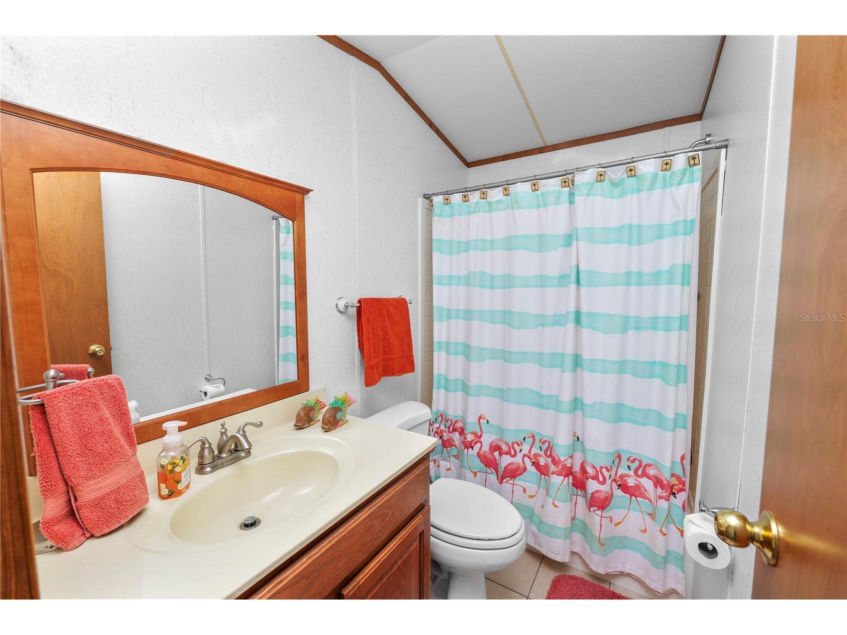 5121 Shore Line Drive Polk City FL 33868 L4959162 image20