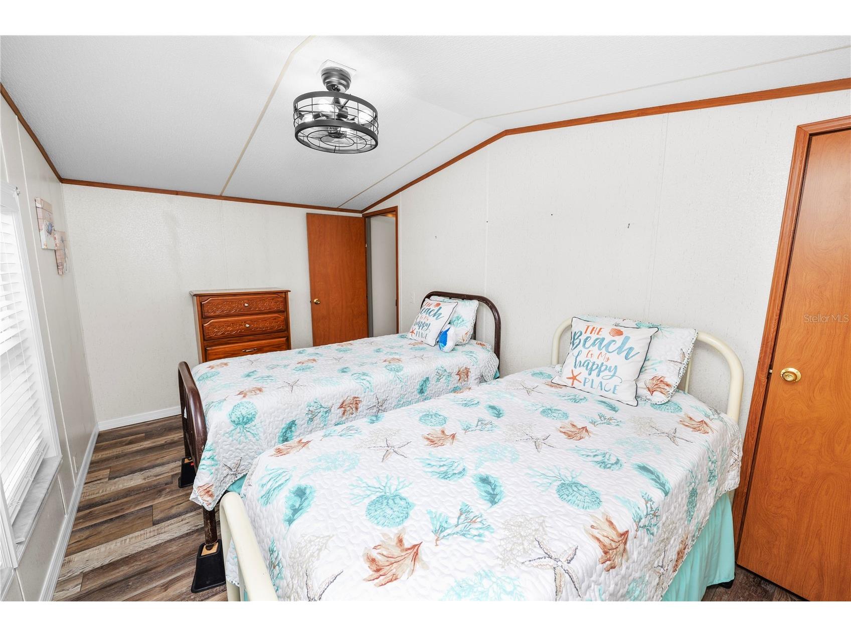 5121 Shore Line Drive Polk City FL 33868 L4959162 image21