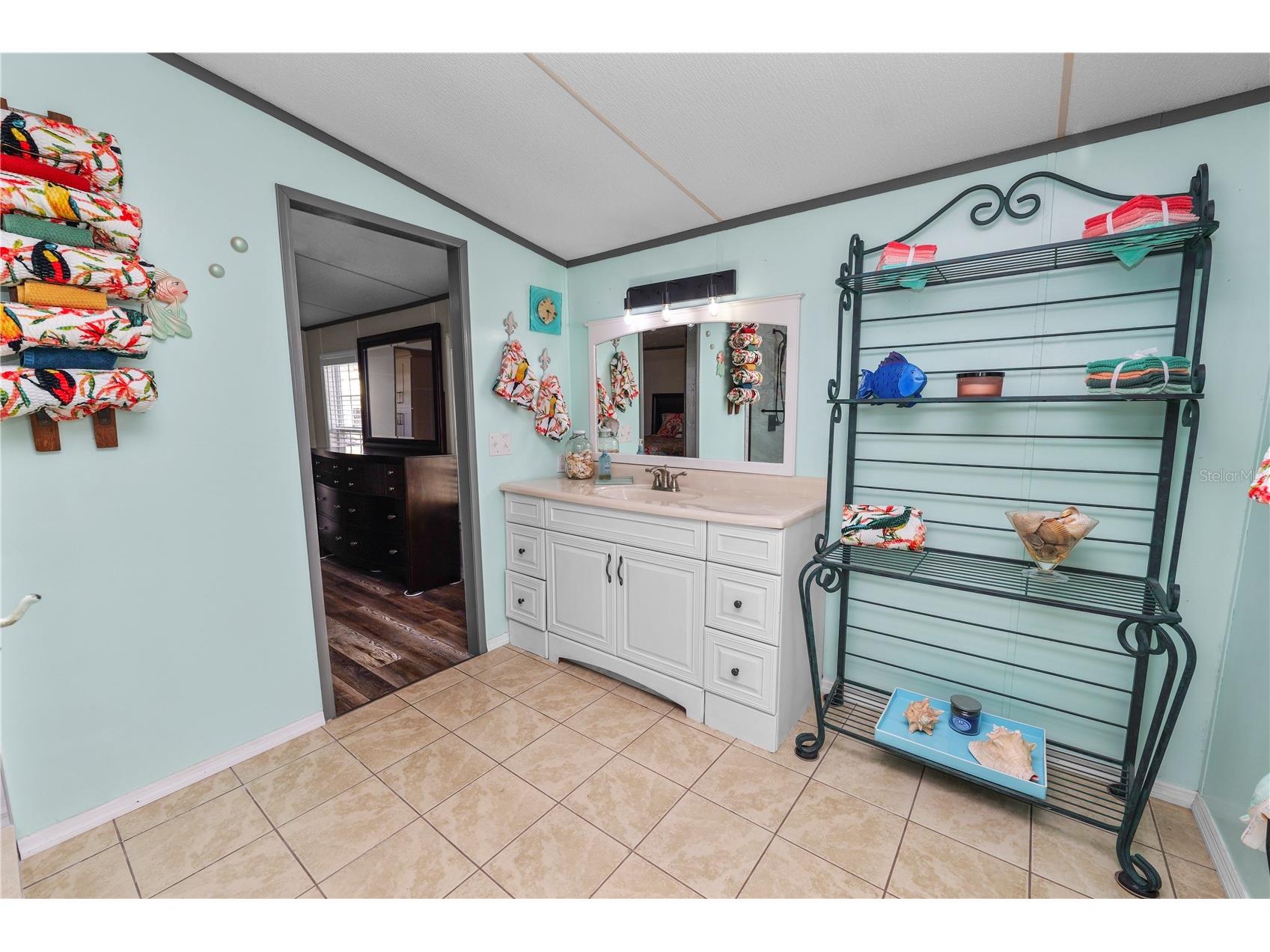 5121 Shore Line Drive Polk City FL 33868 L4959162 image22