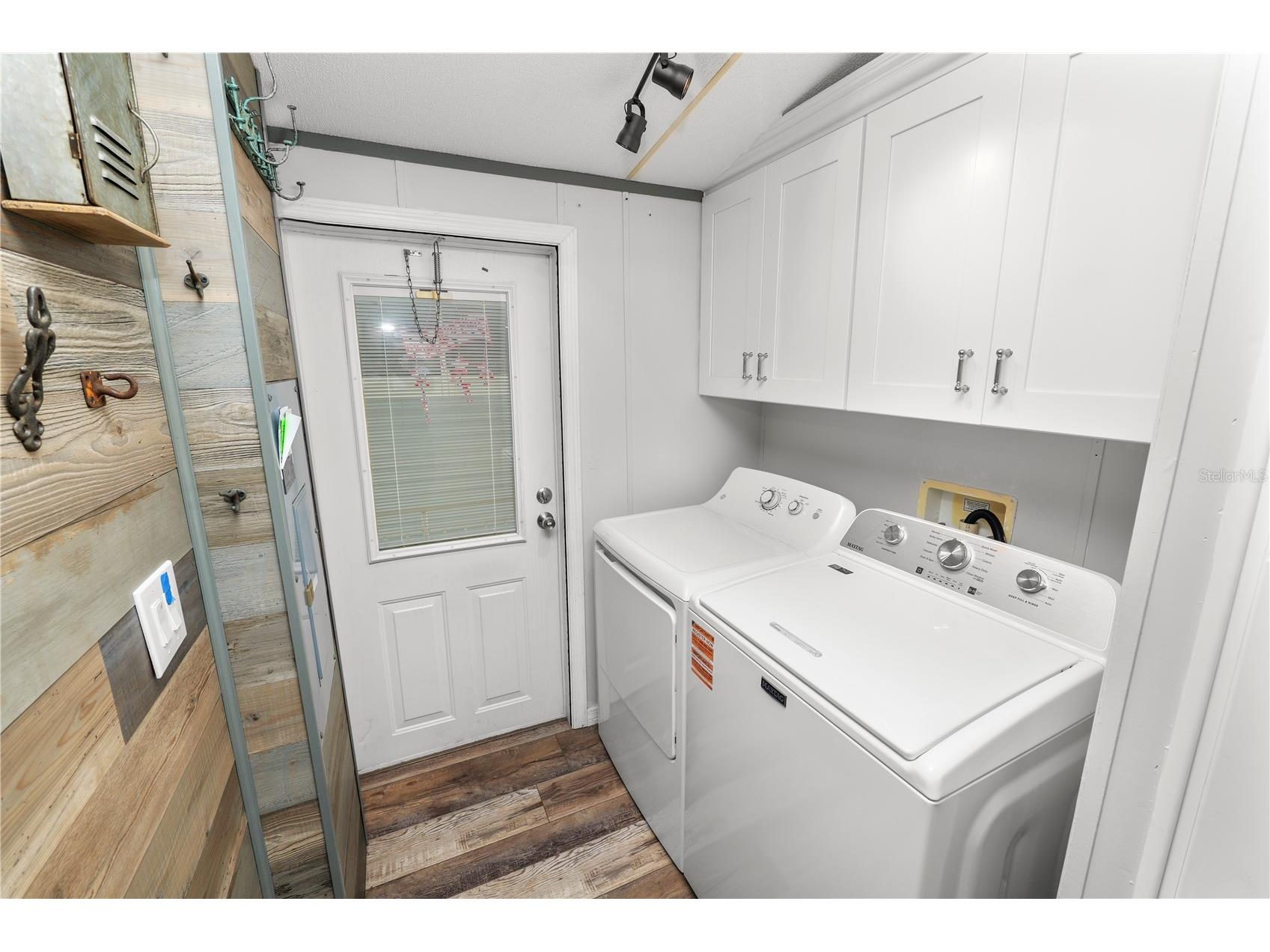 5121 Shore Line Drive Polk City FL 33868 L4959162 image23