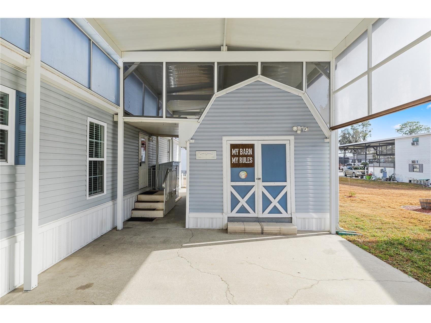 5121 Shore Line Drive Polk City FL 33868 L4959162 image24