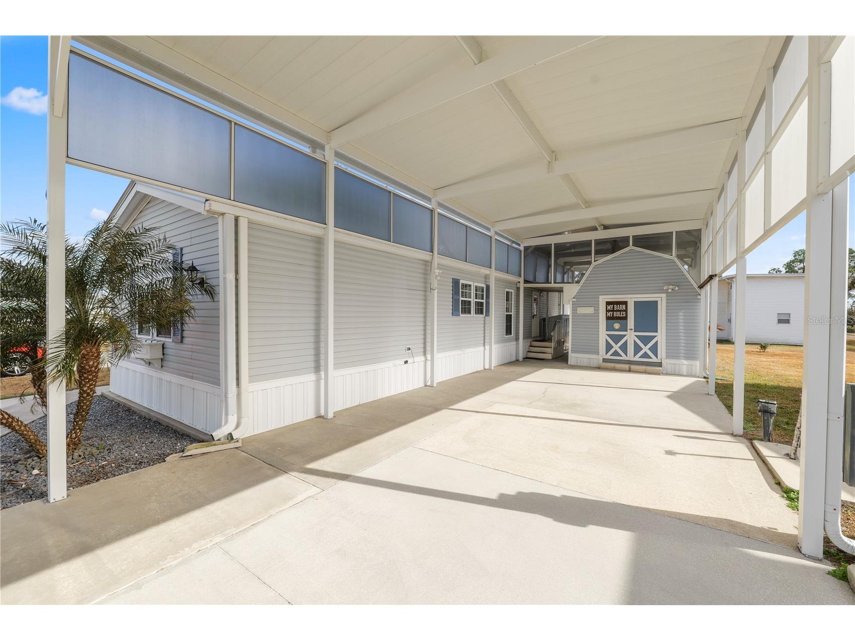 5121 Shore Line Drive Polk City FL 33868 L4959162 image3