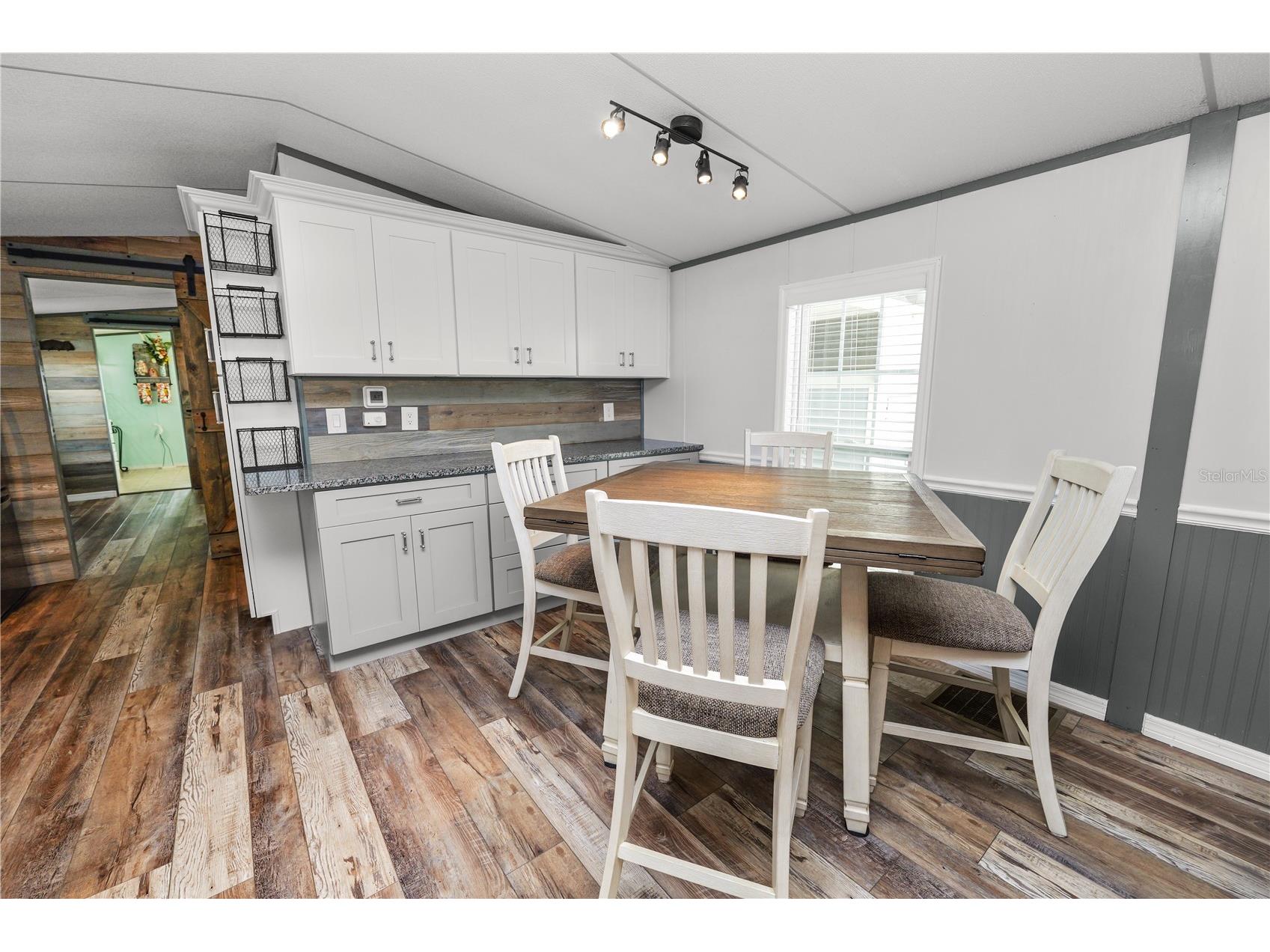 5121 Shore Line Drive Polk City FL 33868 L4959162 image8
