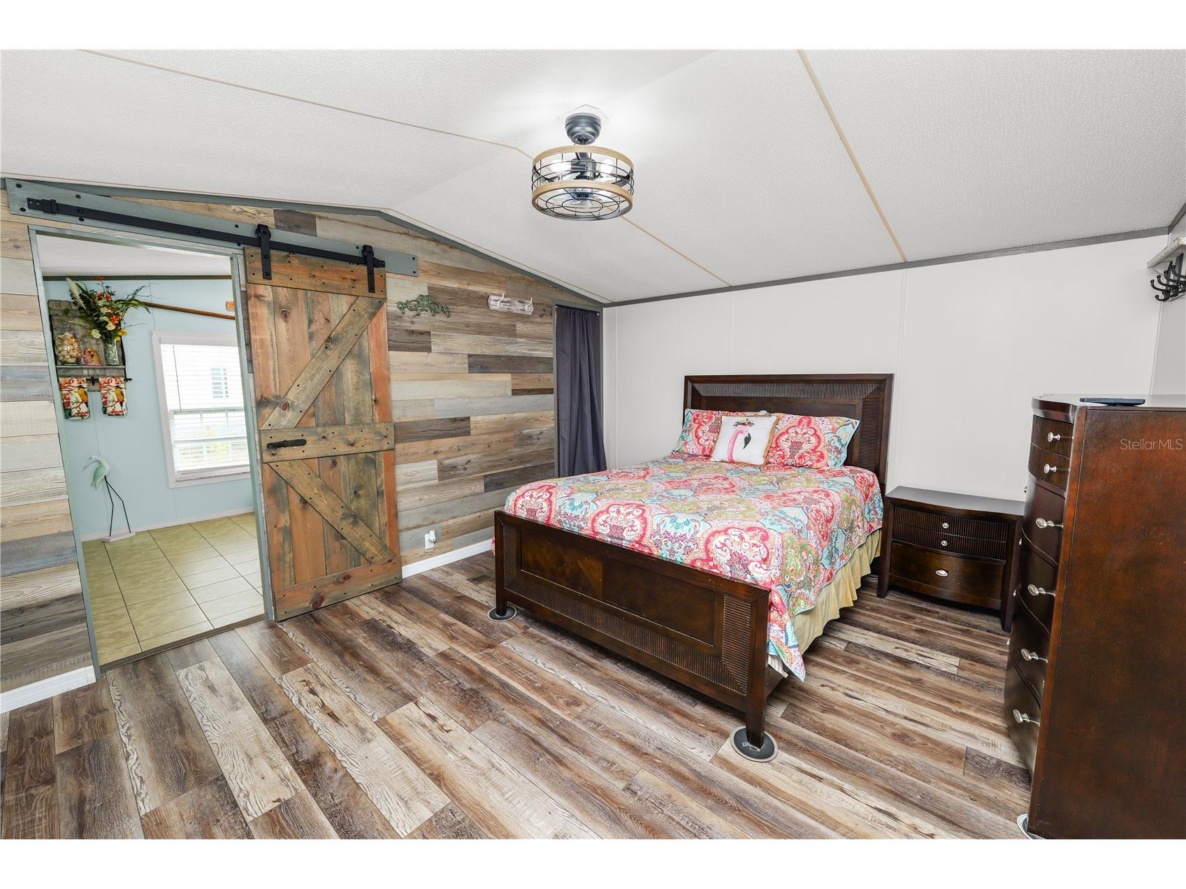 5121 Shore Line Drive Polk City FL 33868 L4959162 image9