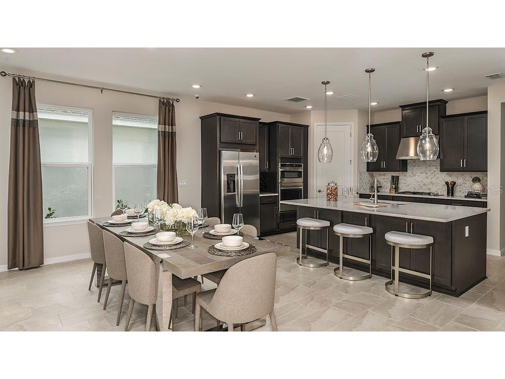 5121 Slate Hue Place Apollo Beach FL 33572 TB8452993 image10