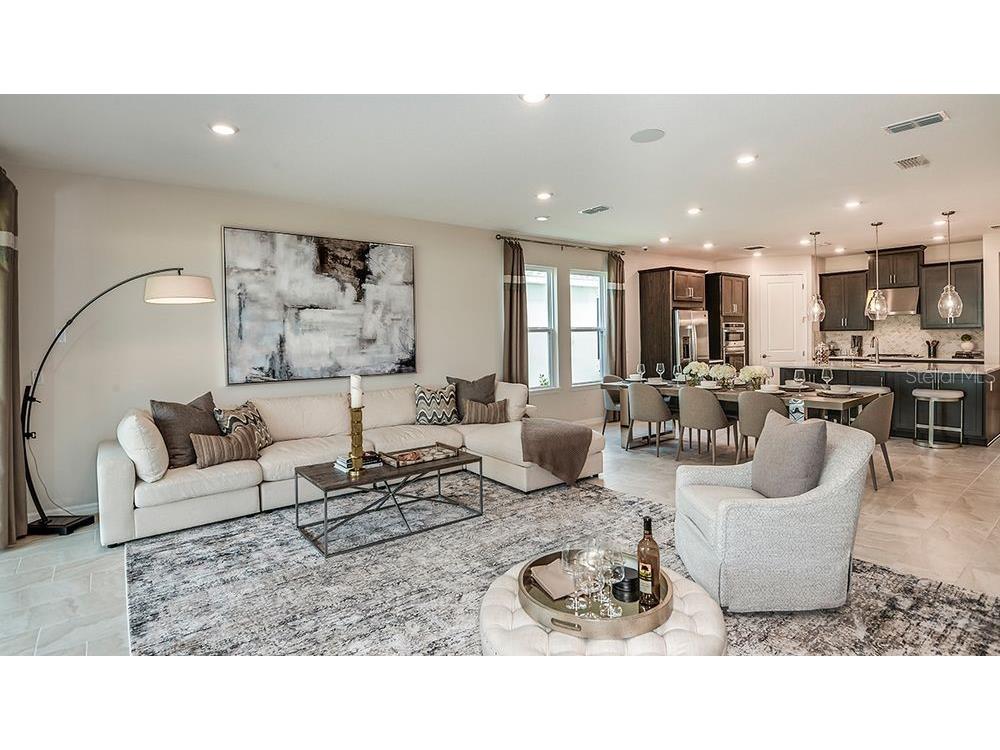 5121 Slate Hue Place Apollo Beach FL 33572 TB8452993 image12