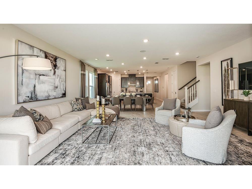 5121 Slate Hue Place Apollo Beach FL 33572 TB8452993 image13