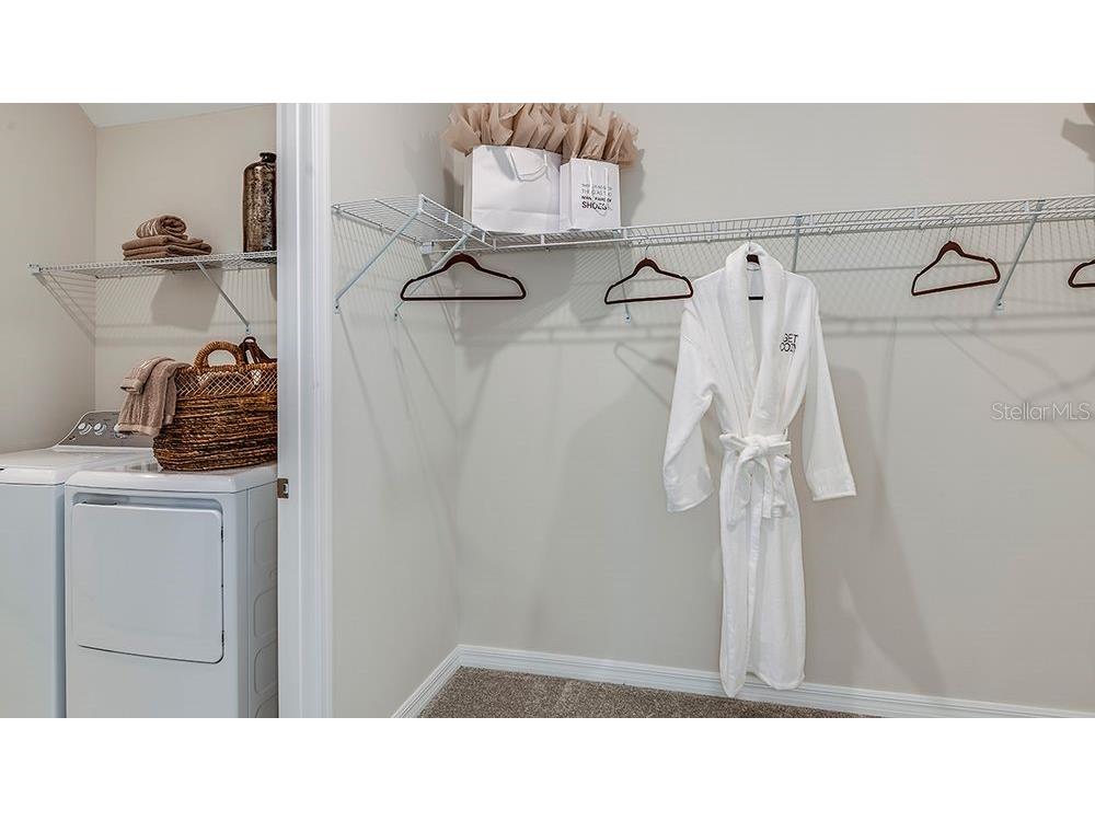 5121 Slate Hue Place Apollo Beach FL 33572 TB8452993 image17