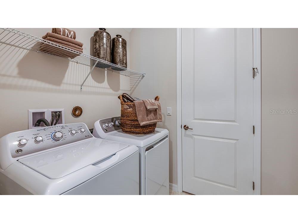 5121 Slate Hue Place Apollo Beach FL 33572 TB8452993 image19