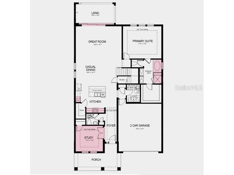 5121 Slate Hue Place Apollo Beach FL 33572 TB8452993 image2