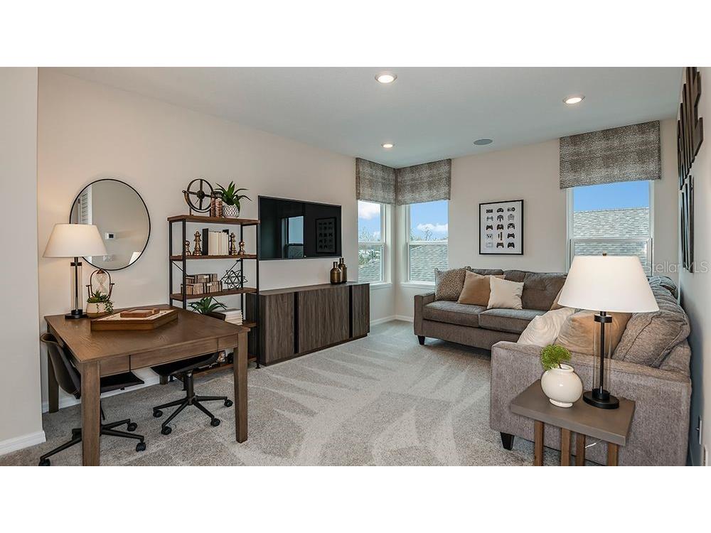 5121 Slate Hue Place Apollo Beach FL 33572 TB8452993 image21