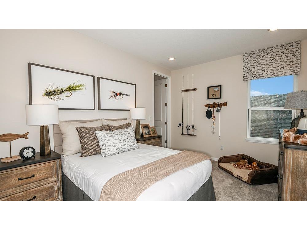 5121 Slate Hue Place Apollo Beach FL 33572 TB8452993 image22