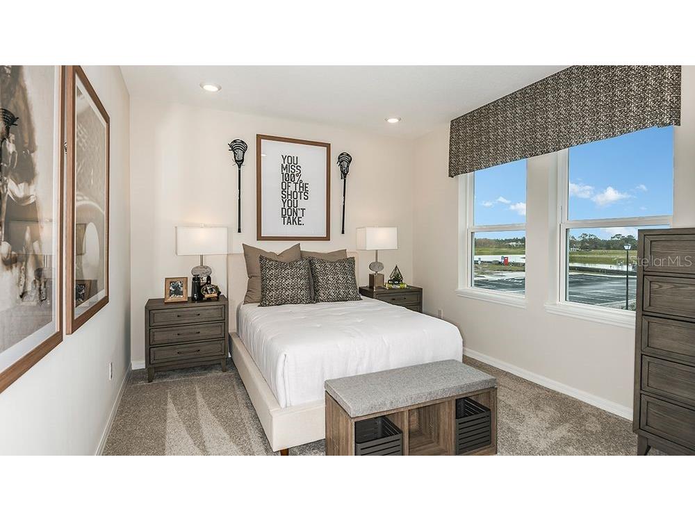 5121 Slate Hue Place Apollo Beach FL 33572 TB8452993 image23