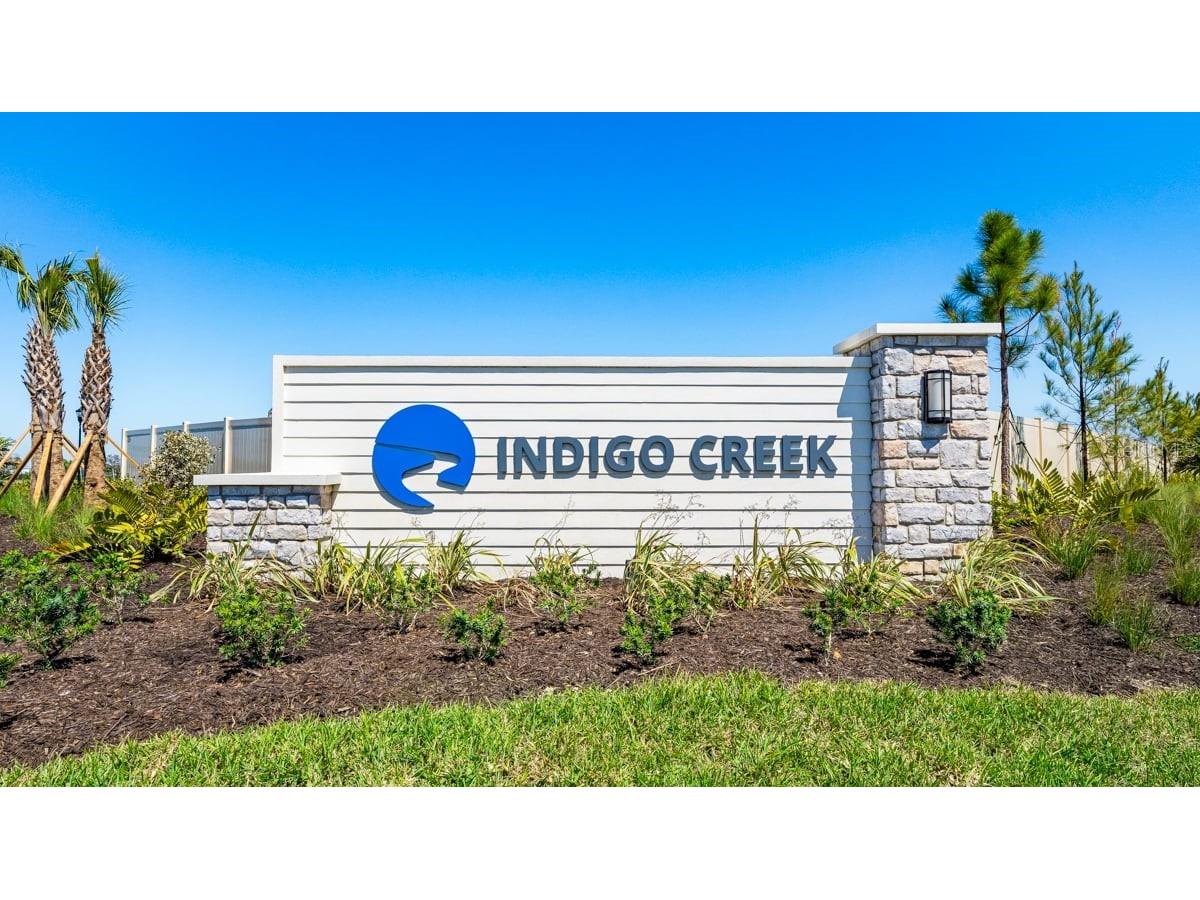 5121 Slate Hue Place Apollo Beach FL 33572 TB8452993 image31