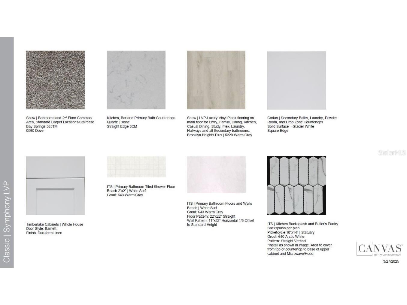 5121 Slate Hue Place Apollo Beach FL 33572 TB8452993 image4