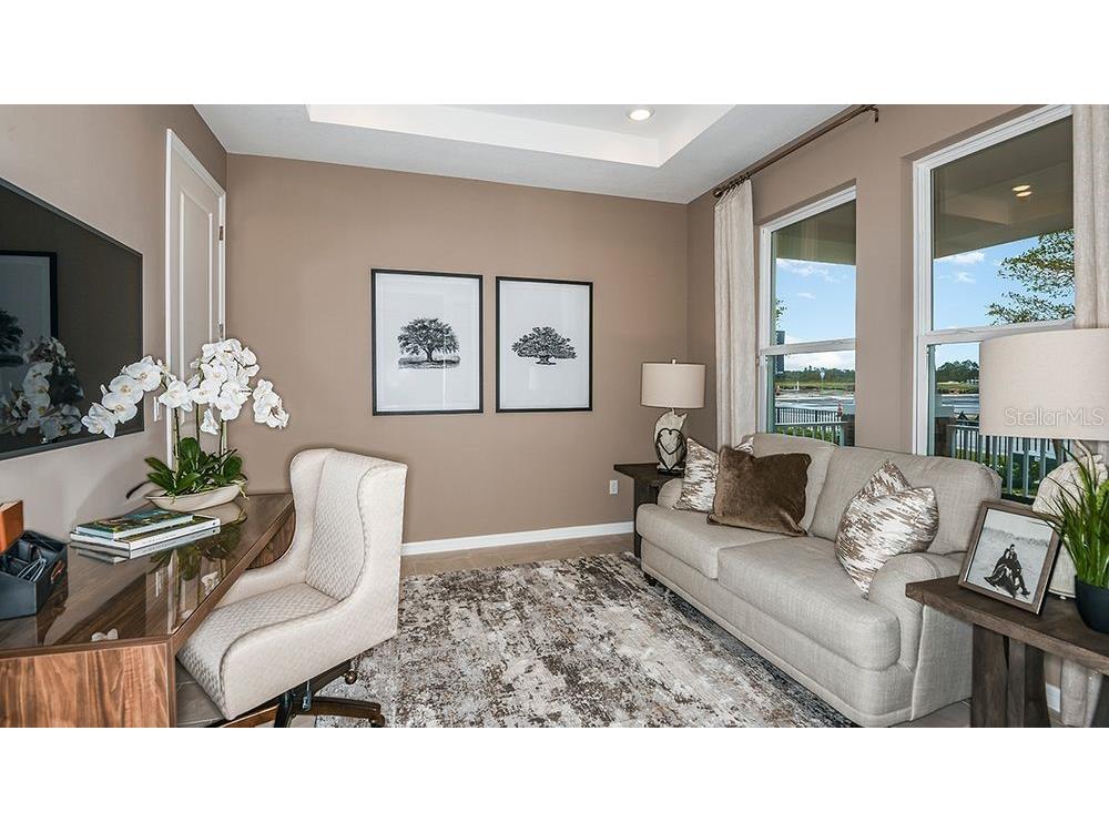 5121 Slate Hue Place Apollo Beach FL 33572 TB8452993 image7