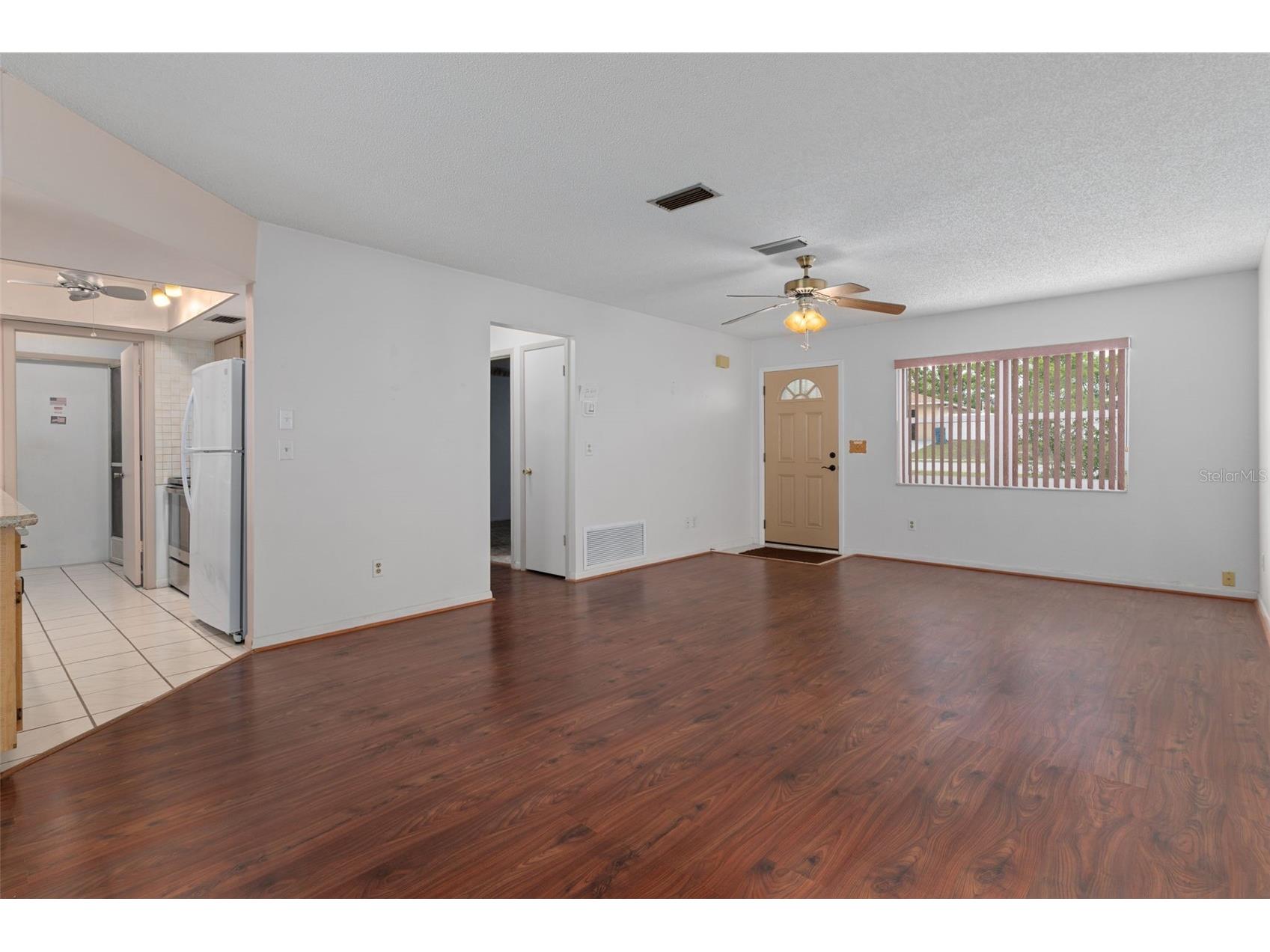 5121 Springwood Road Spring Hill FL 34609 W7884607 image11