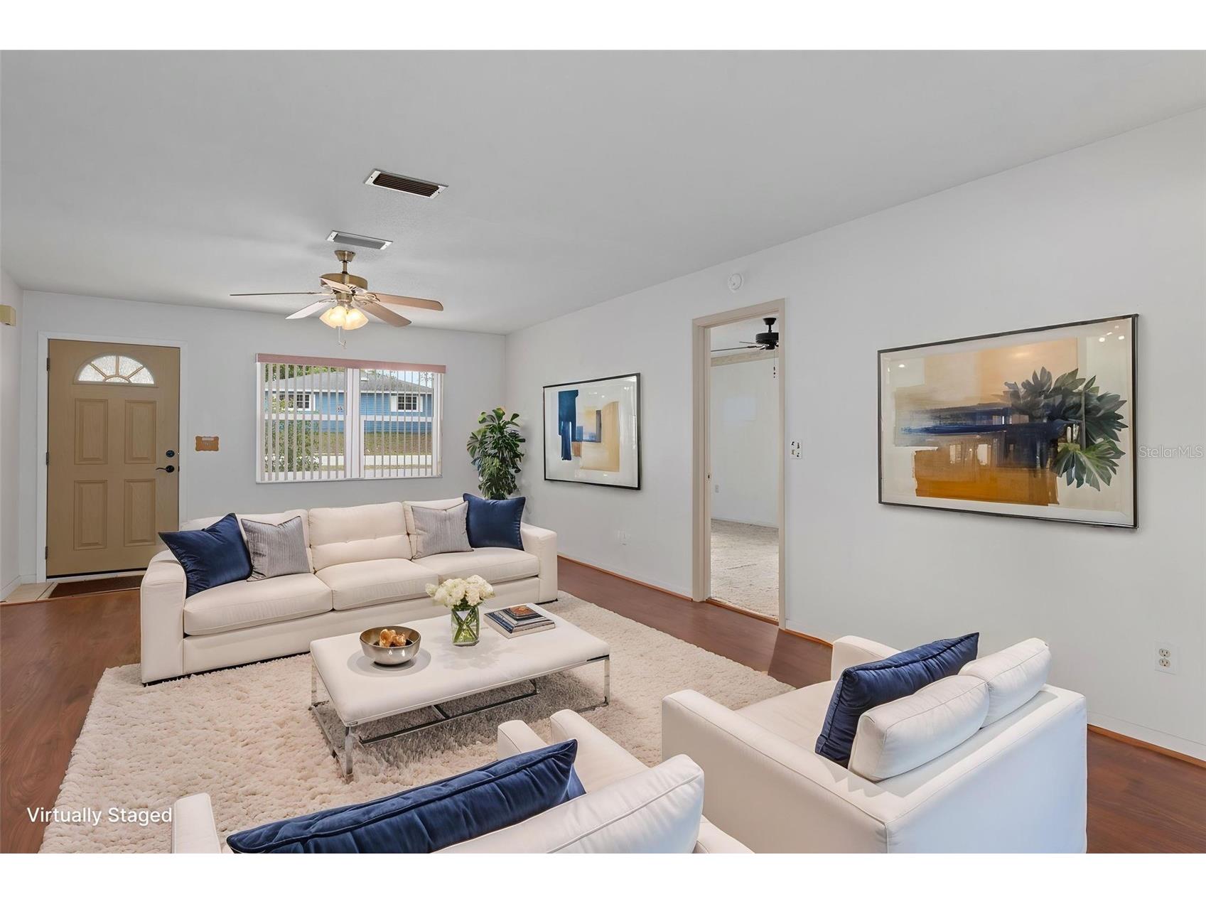 5121 Springwood Road Spring Hill FL 34609 W7884607 image12