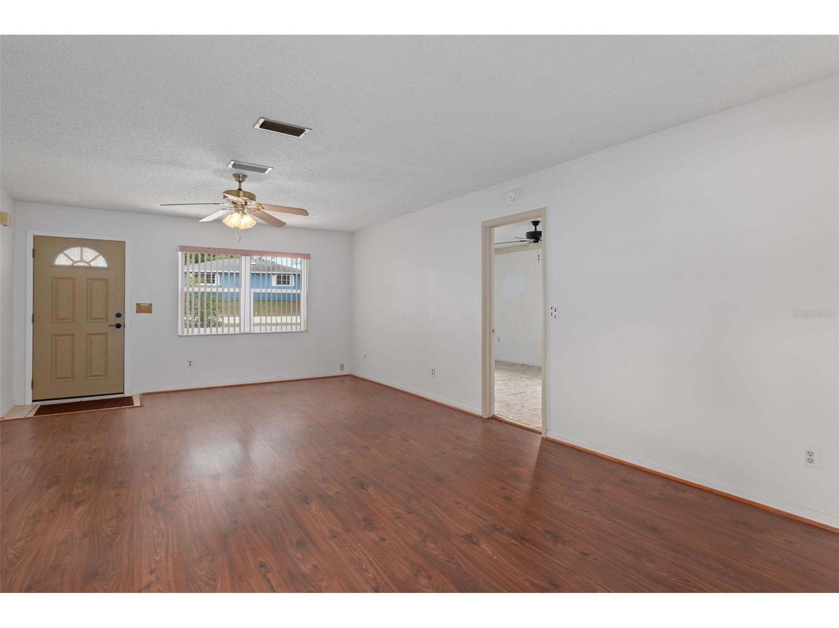 5121 Springwood Road Spring Hill FL 34609 W7884607 image13