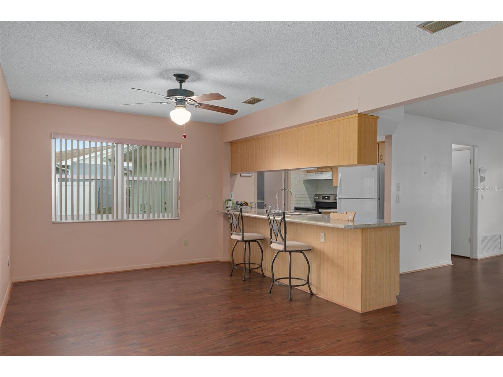 5121 Springwood Road Spring Hill FL 34609 W7884607 image14