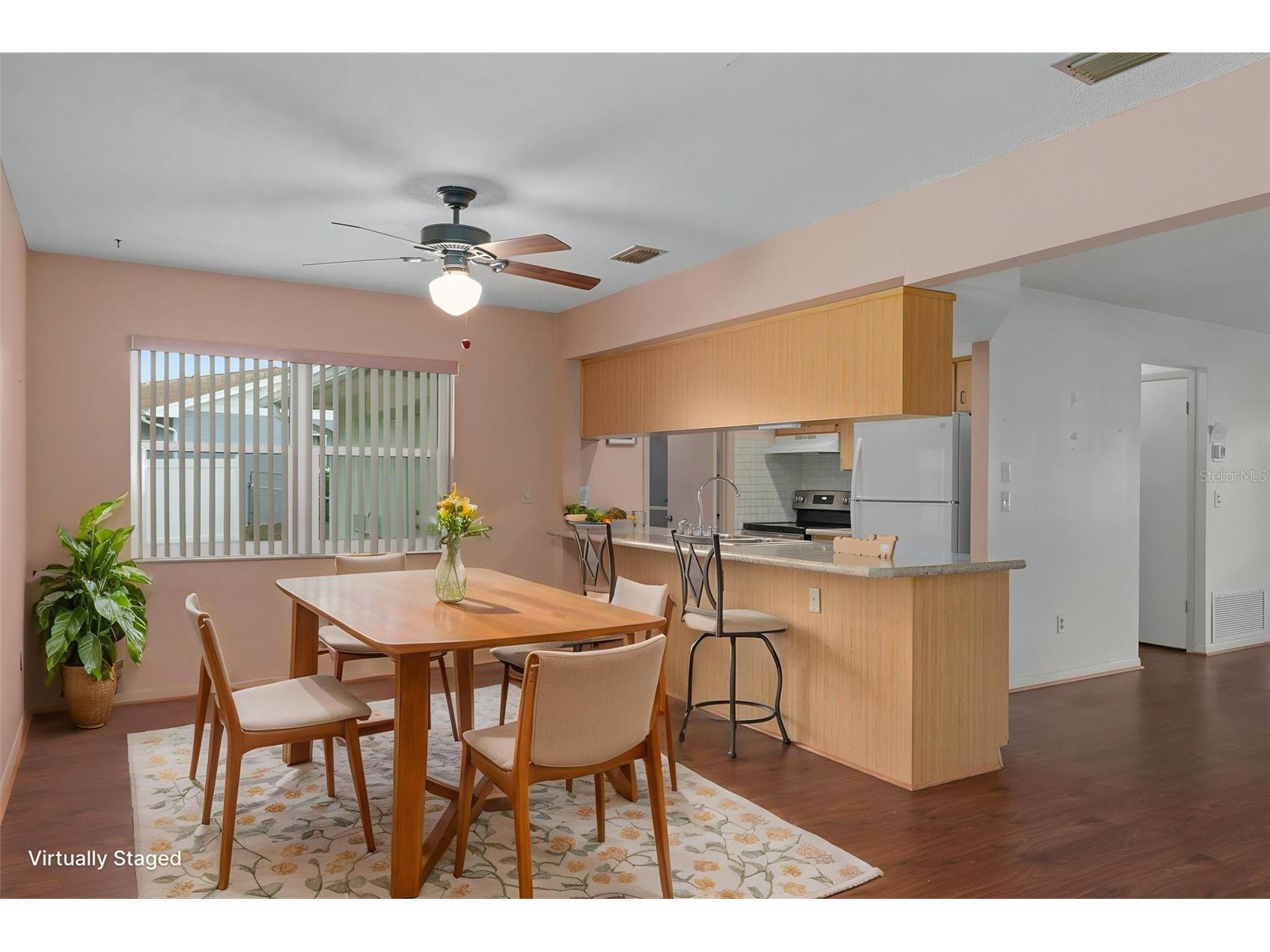 5121 Springwood Road Spring Hill FL 34609 W7884607 image15