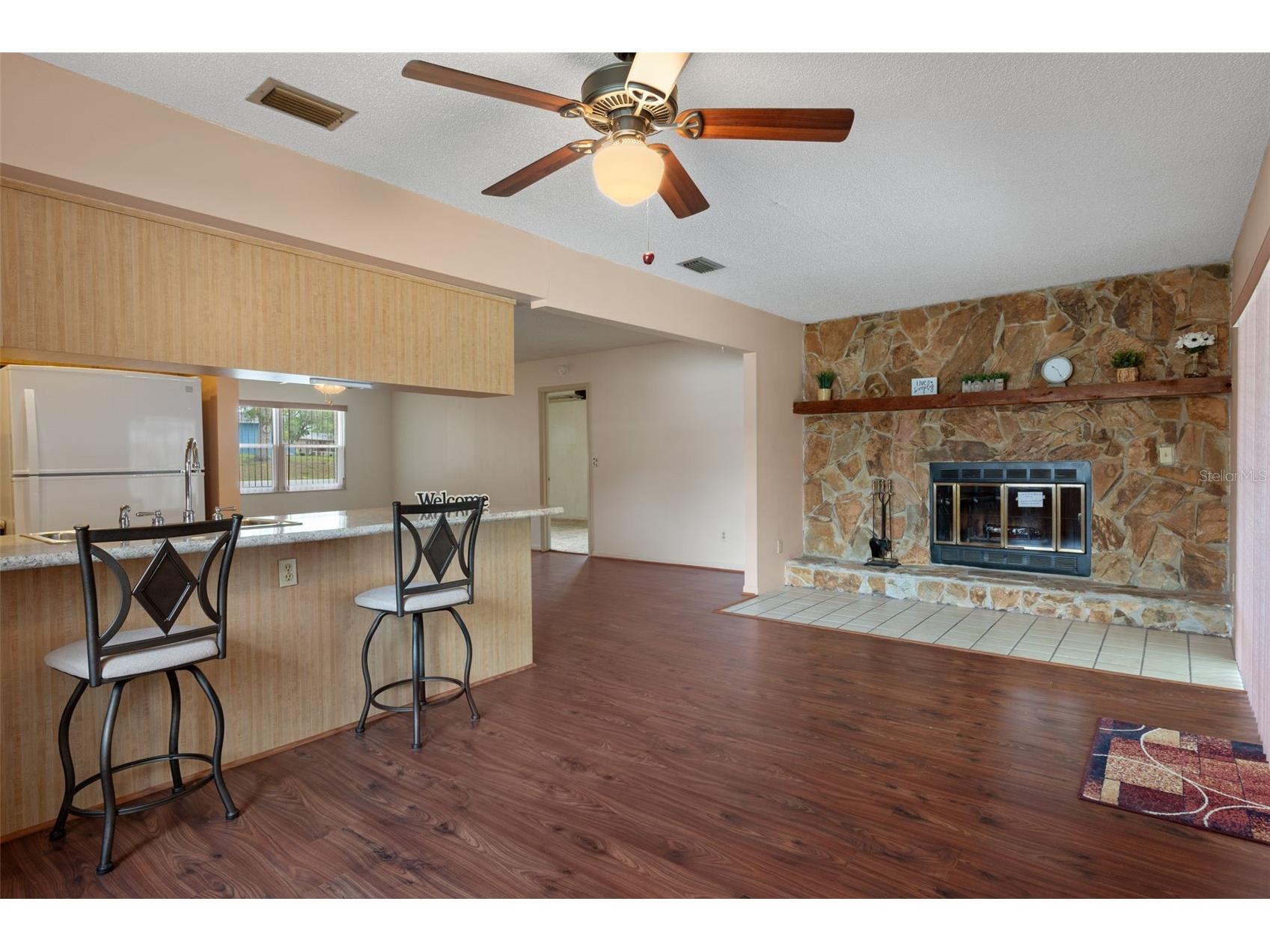 5121 Springwood Road Spring Hill FL 34609 W7884607 image16