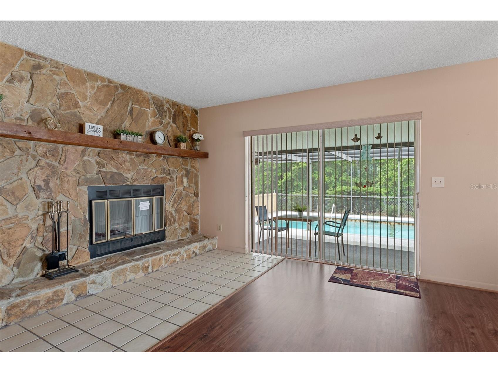 5121 Springwood Road Spring Hill FL 34609 W7884607 image17