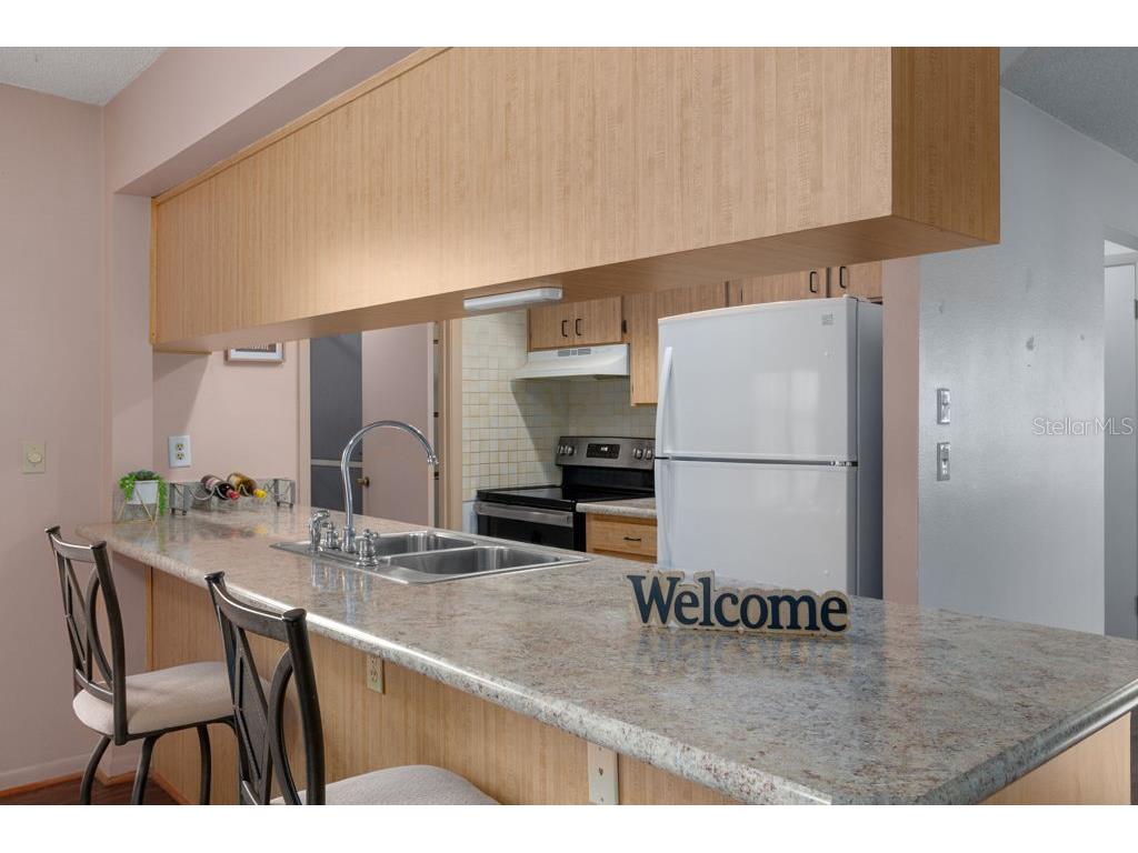 5121 Springwood Road Spring Hill FL 34609 W7884607 image18