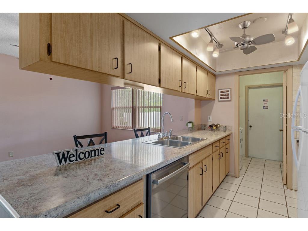 5121 Springwood Road Spring Hill FL 34609 W7884607 image19