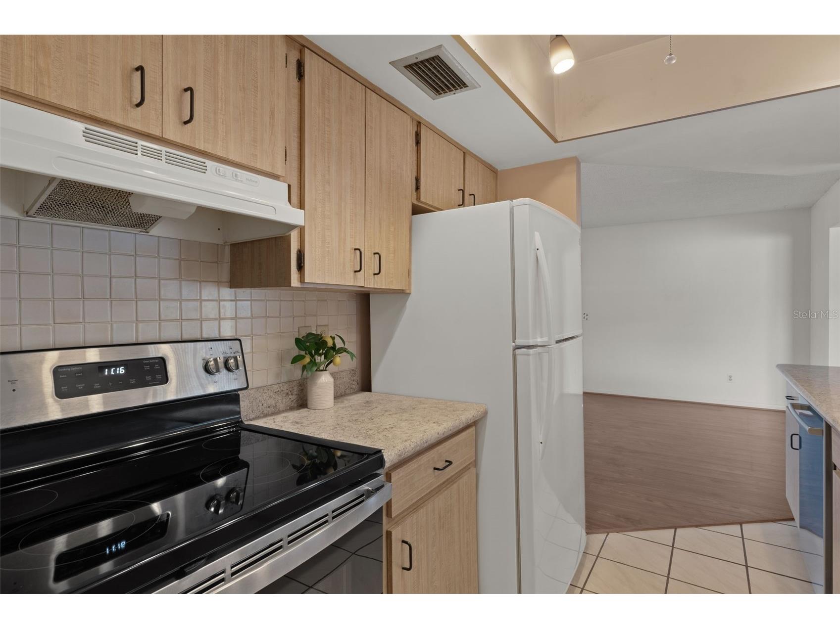5121 Springwood Road Spring Hill FL 34609 W7884607 image20