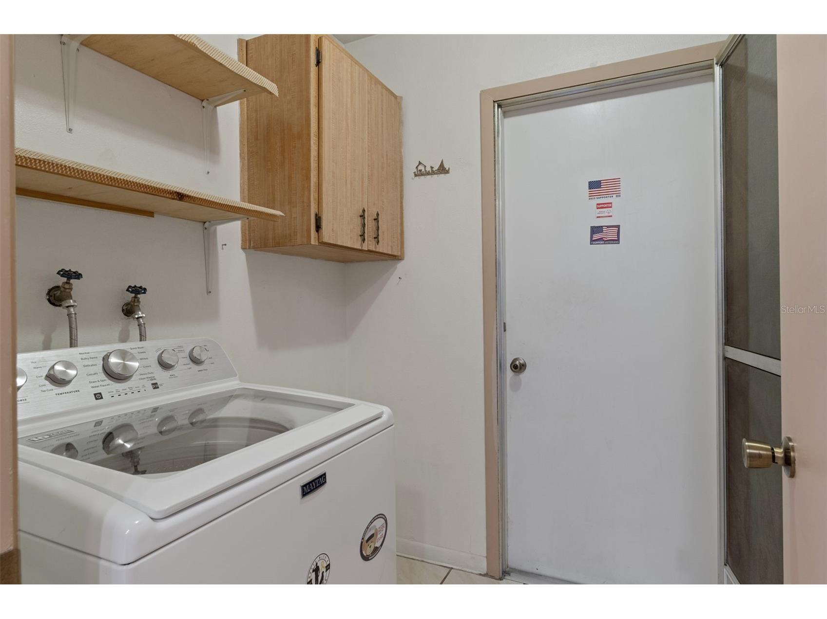 5121 Springwood Road Spring Hill FL 34609 W7884607 image21