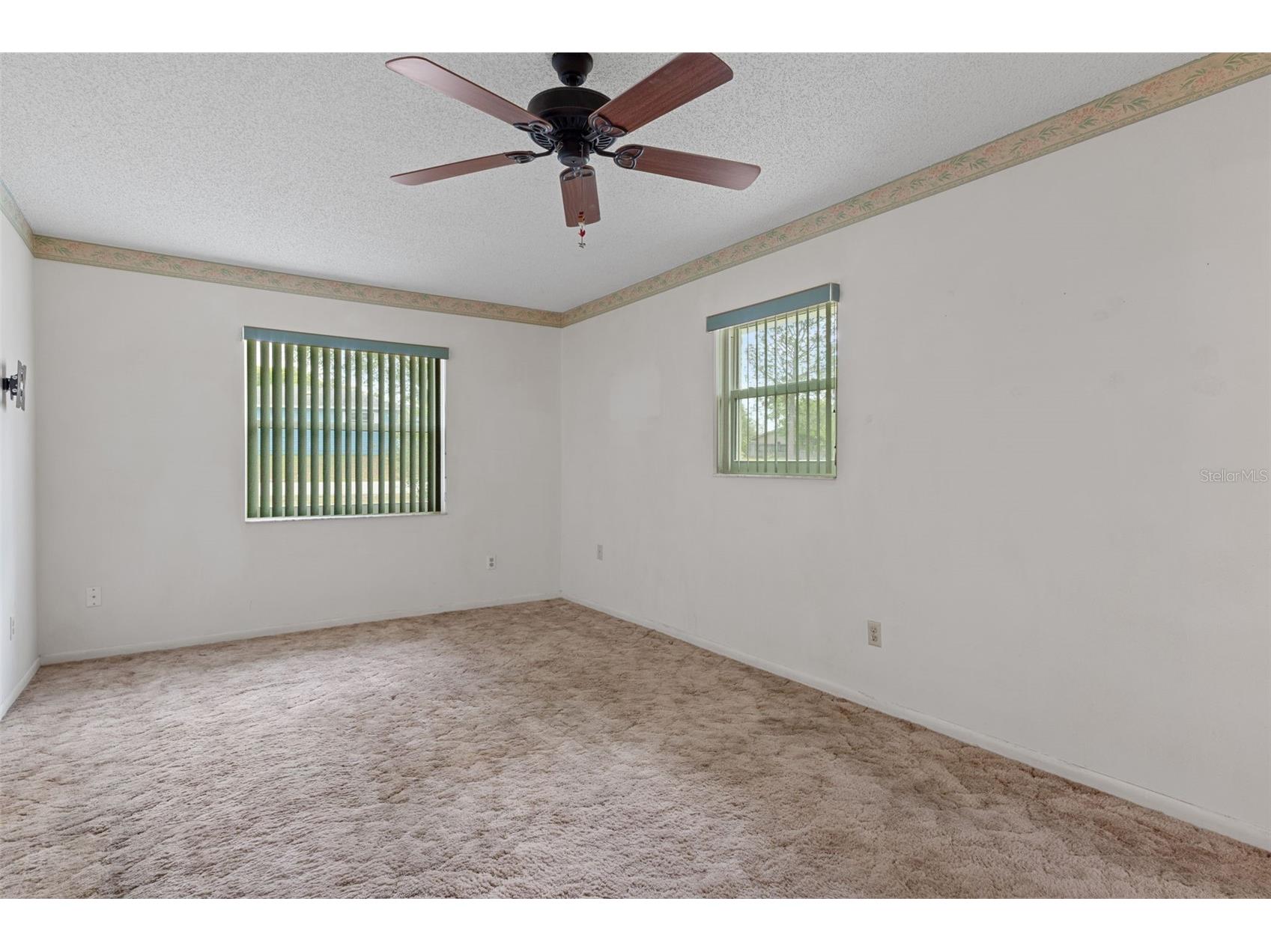 5121 Springwood Road Spring Hill FL 34609 W7884607 image23