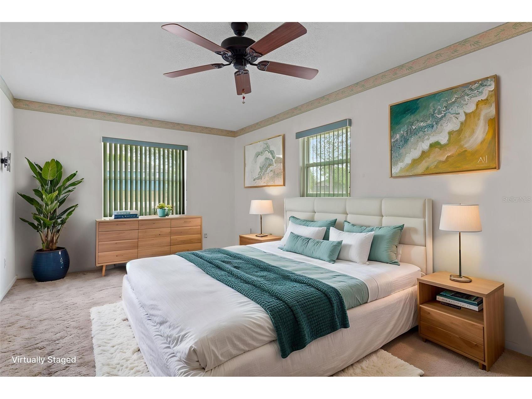 5121 Springwood Road Spring Hill FL 34609 W7884607 image24