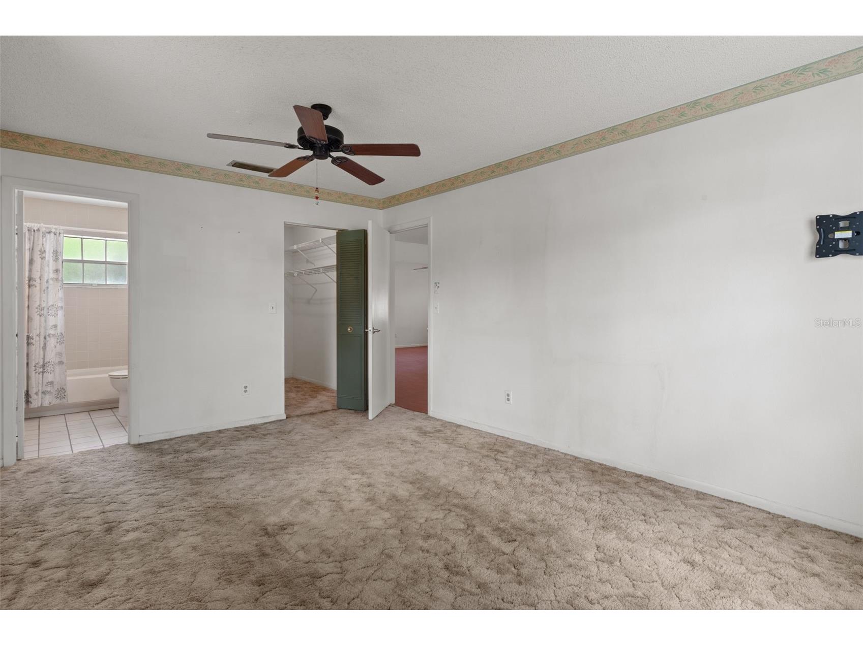 5121 Springwood Road Spring Hill FL 34609 W7884607 image25
