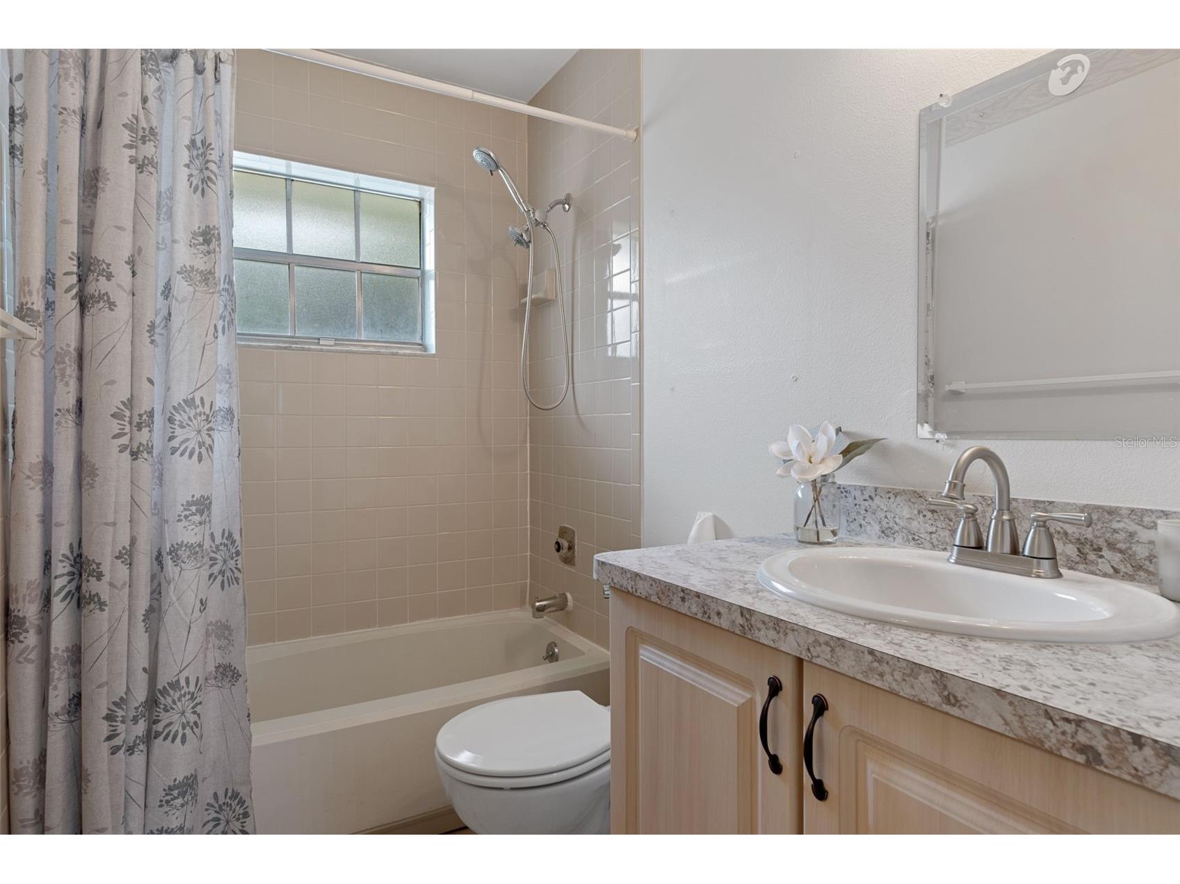 5121 Springwood Road Spring Hill FL 34609 W7884607 image27