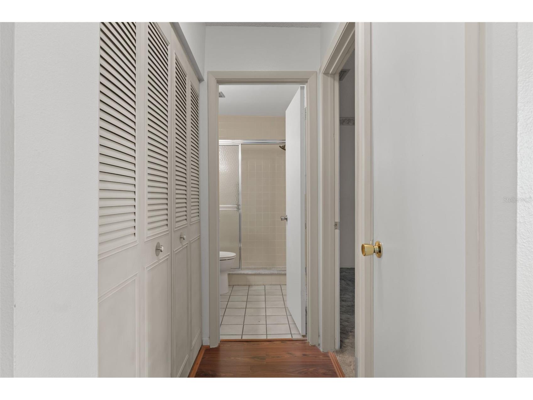 5121 Springwood Road Spring Hill FL 34609 W7884607 image28