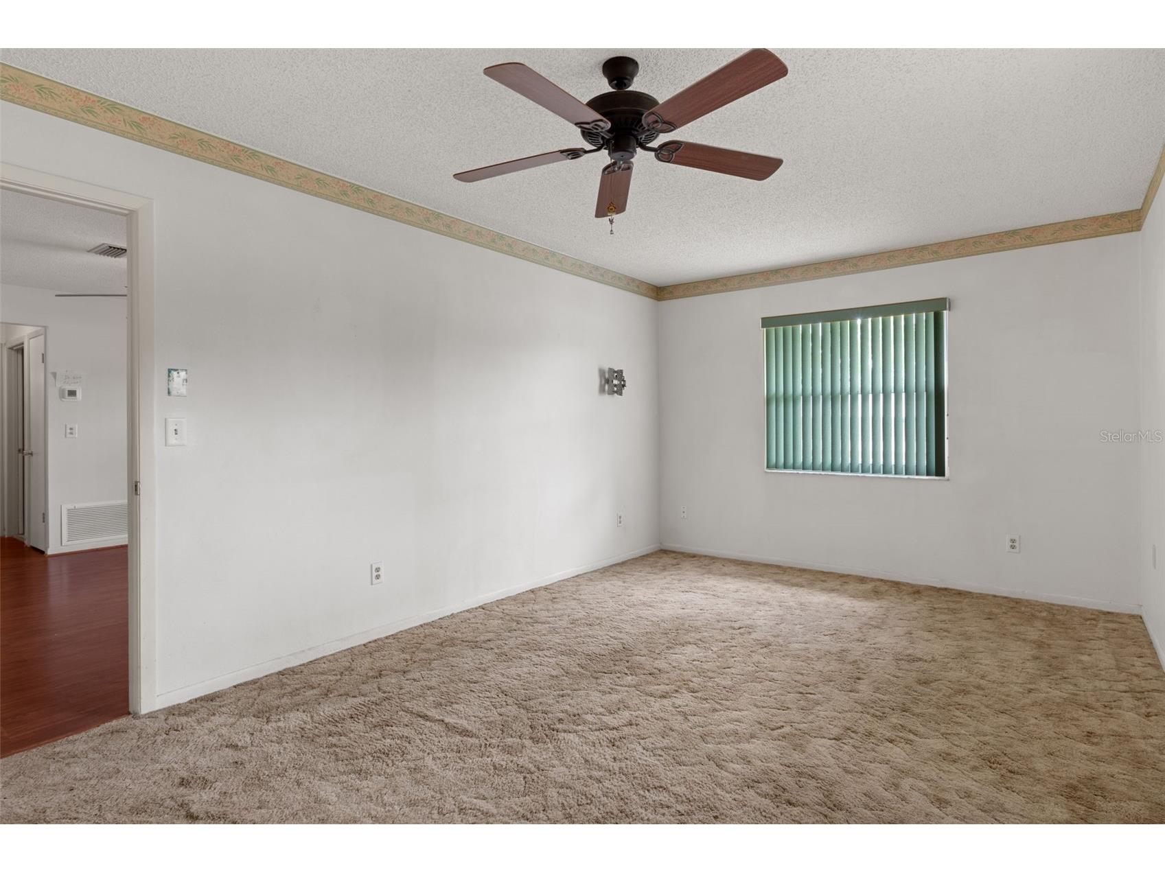 5121 Springwood Road Spring Hill FL 34609 W7884607 image29