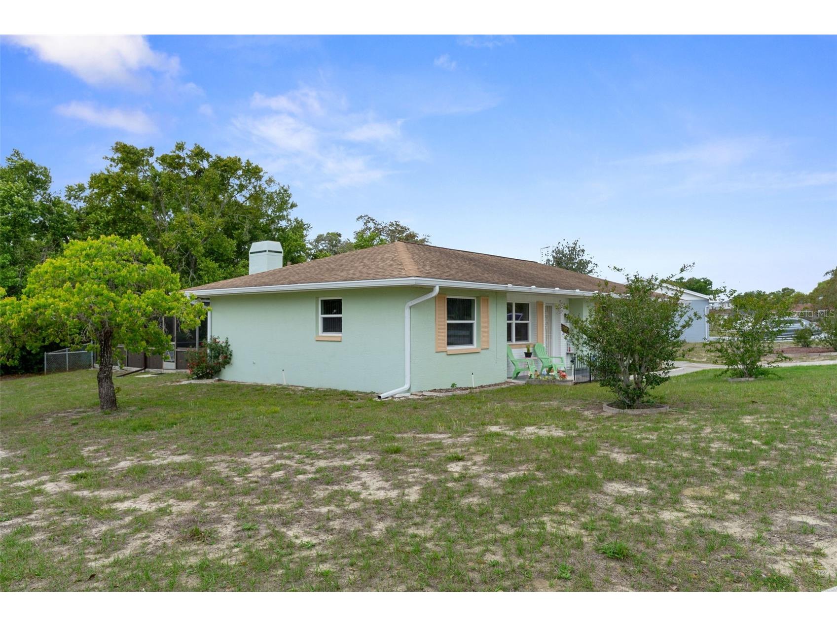 5121 Springwood Road Spring Hill FL 34609 W7884607 image3
