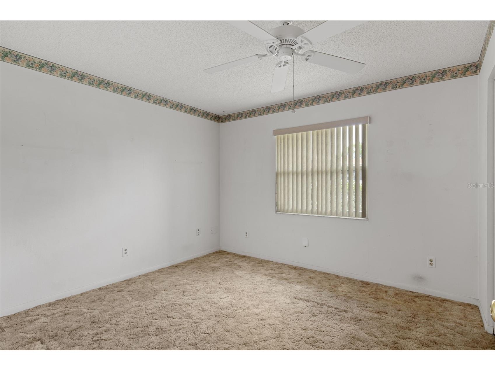 5121 Springwood Road Spring Hill FL 34609 W7884607 image30