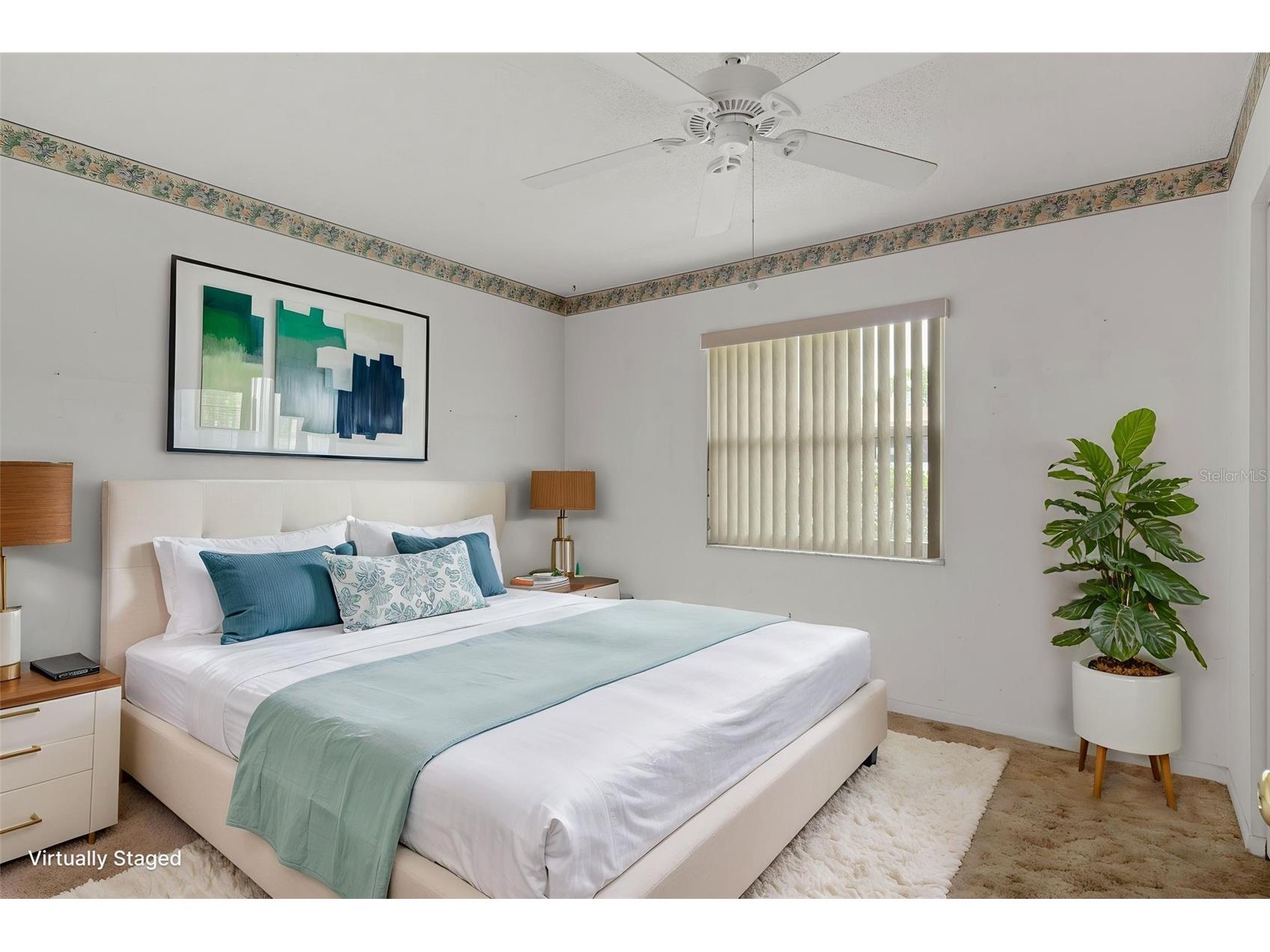 5121 Springwood Road Spring Hill FL 34609 W7884607 image31